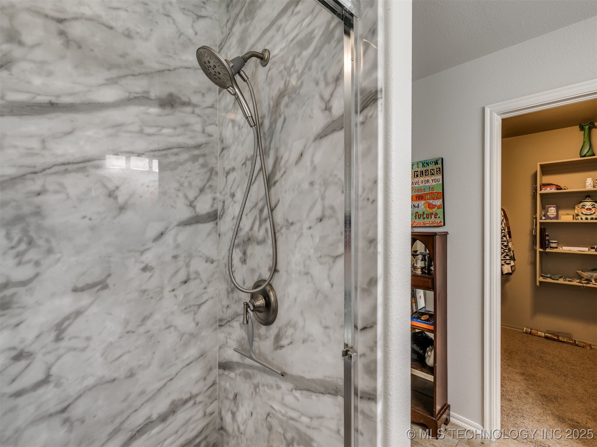 202 W 46th Street Sand Springs OK 74063