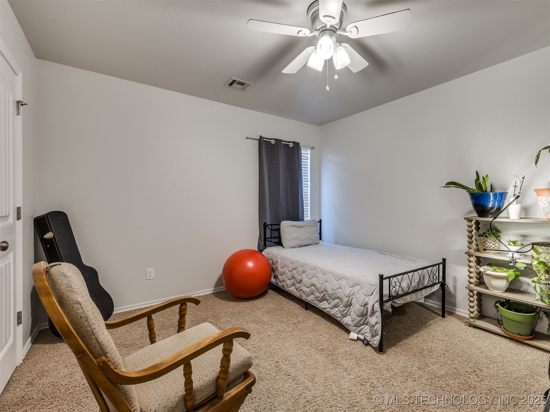 202 W 46th Street Sand Springs OK 74063