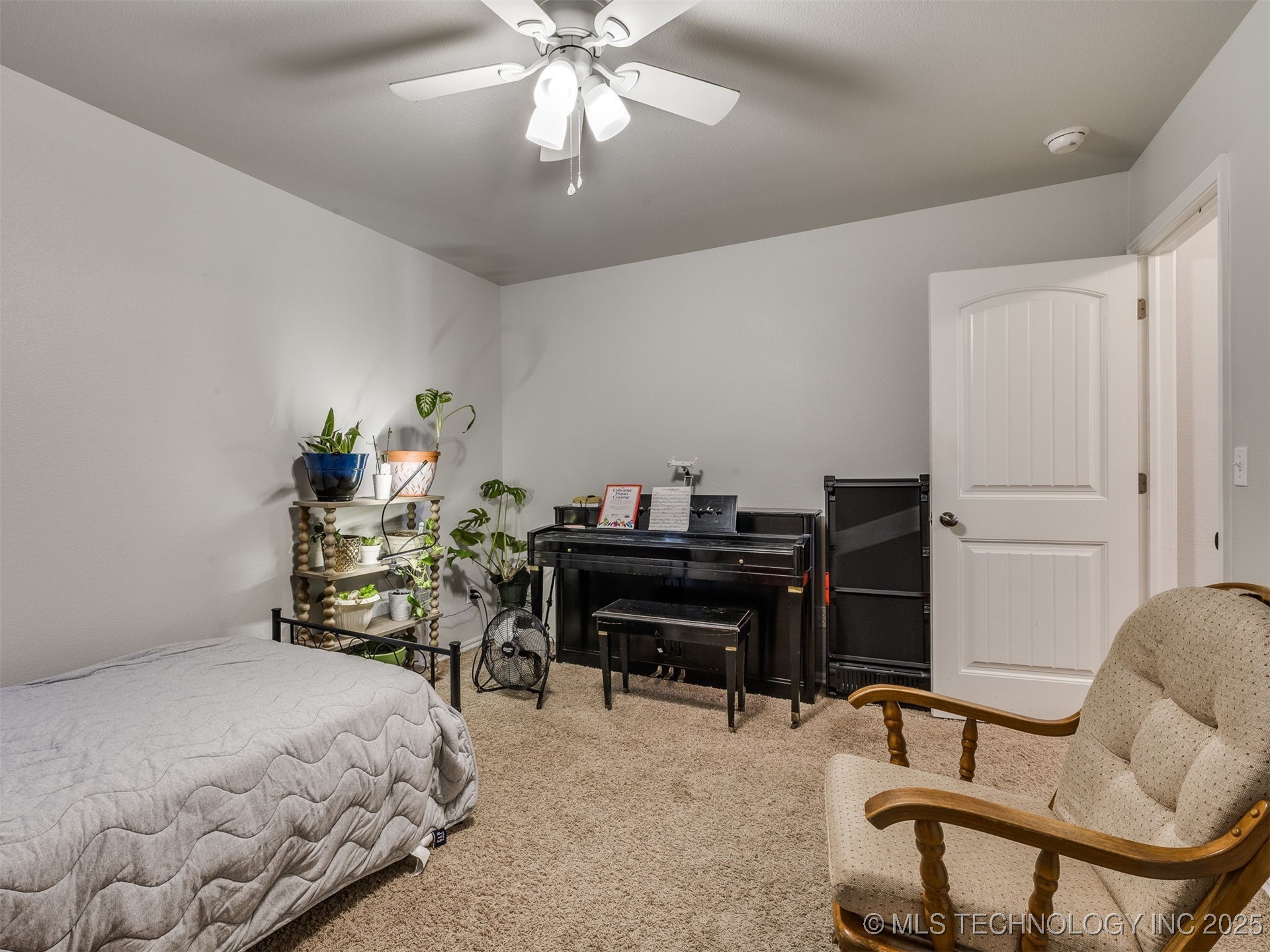 202 W 46th Street Sand Springs OK 74063