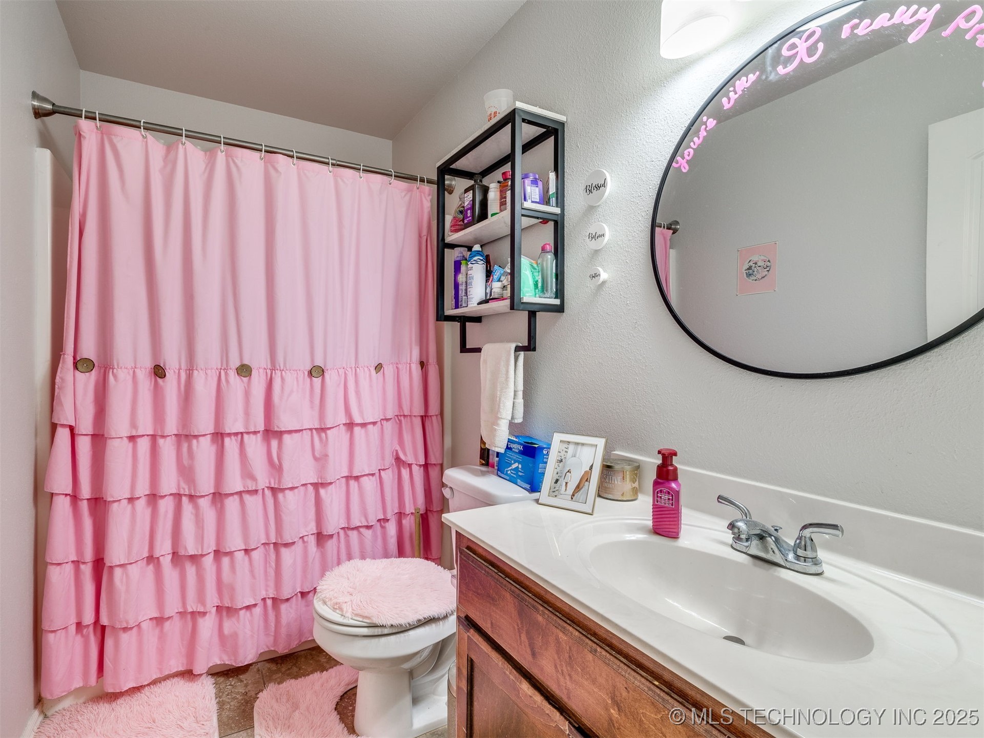 202 W 46th Street Sand Springs OK 74063