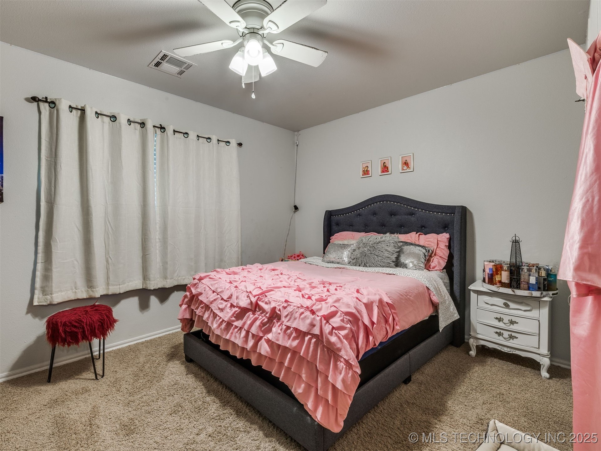 202 W 46th Street Sand Springs OK 74063