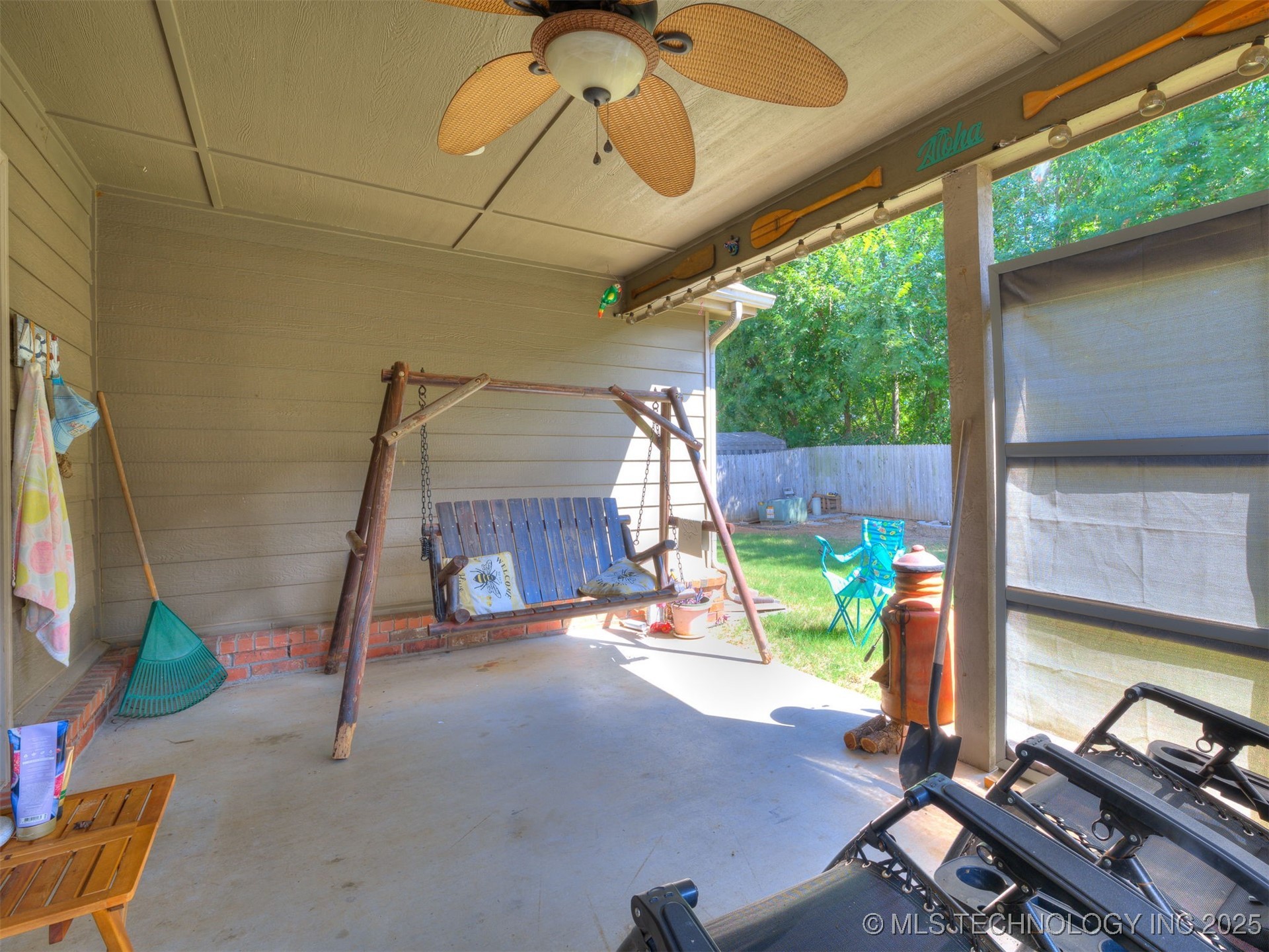 202 W 46th Street Sand Springs OK 74063