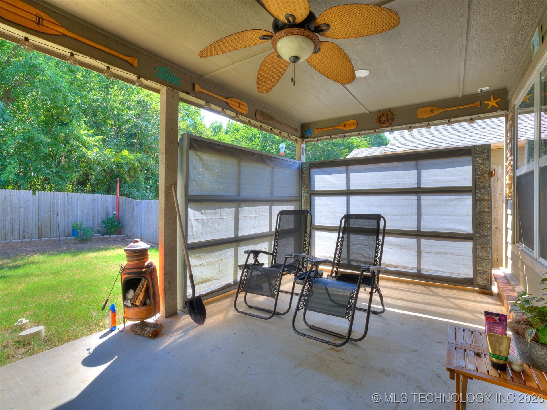 202 W 46th Street Sand Springs OK 74063