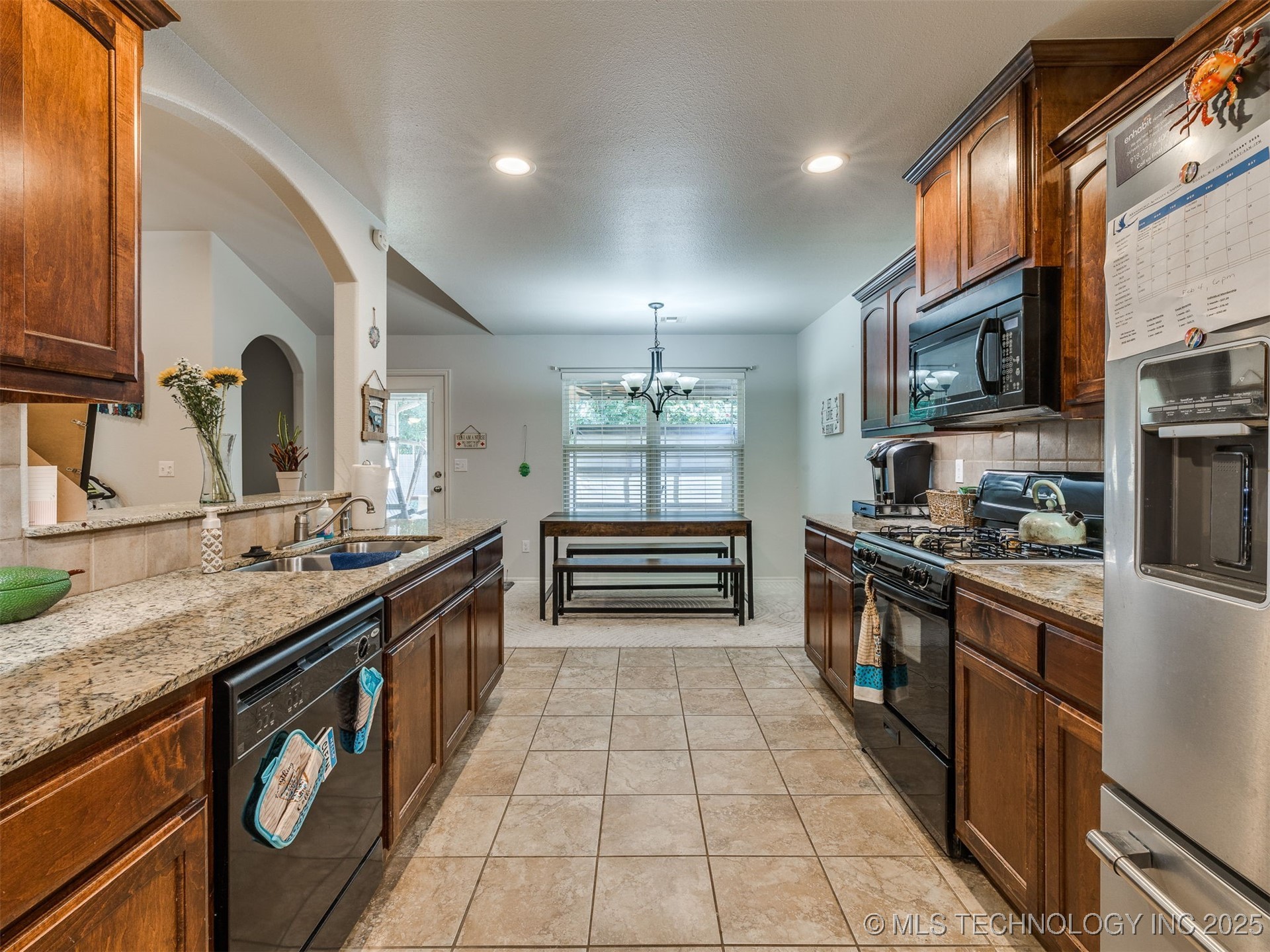 202 W 46th Street Sand Springs OK 74063