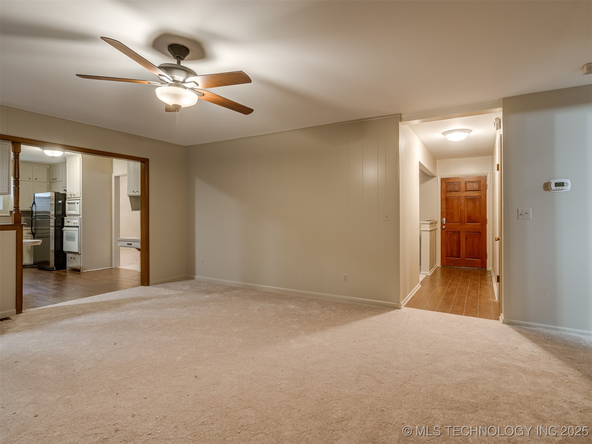 1808 E 58th Street Tulsa OK 74105