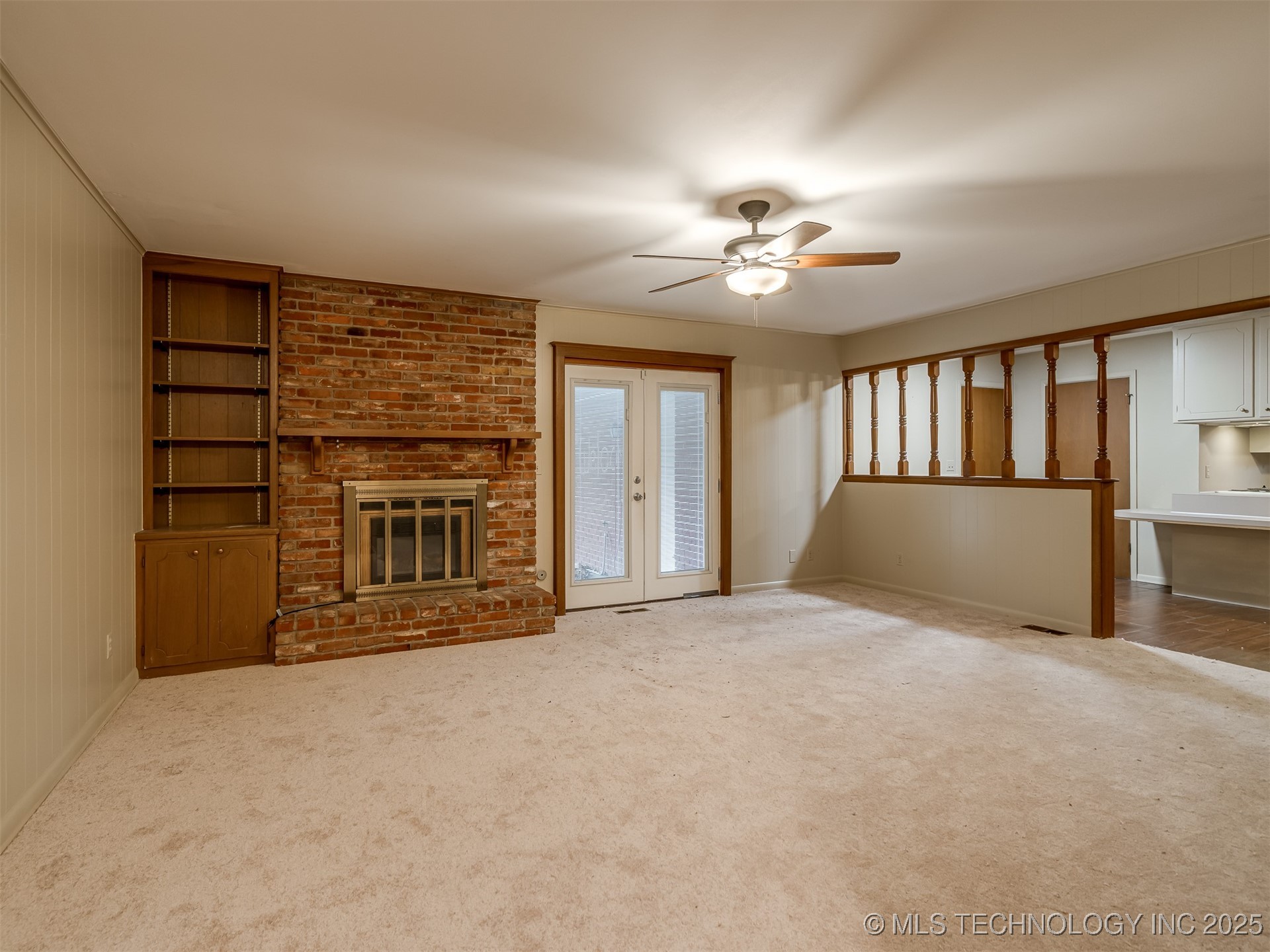 1808 E 58th Street Tulsa OK 74105