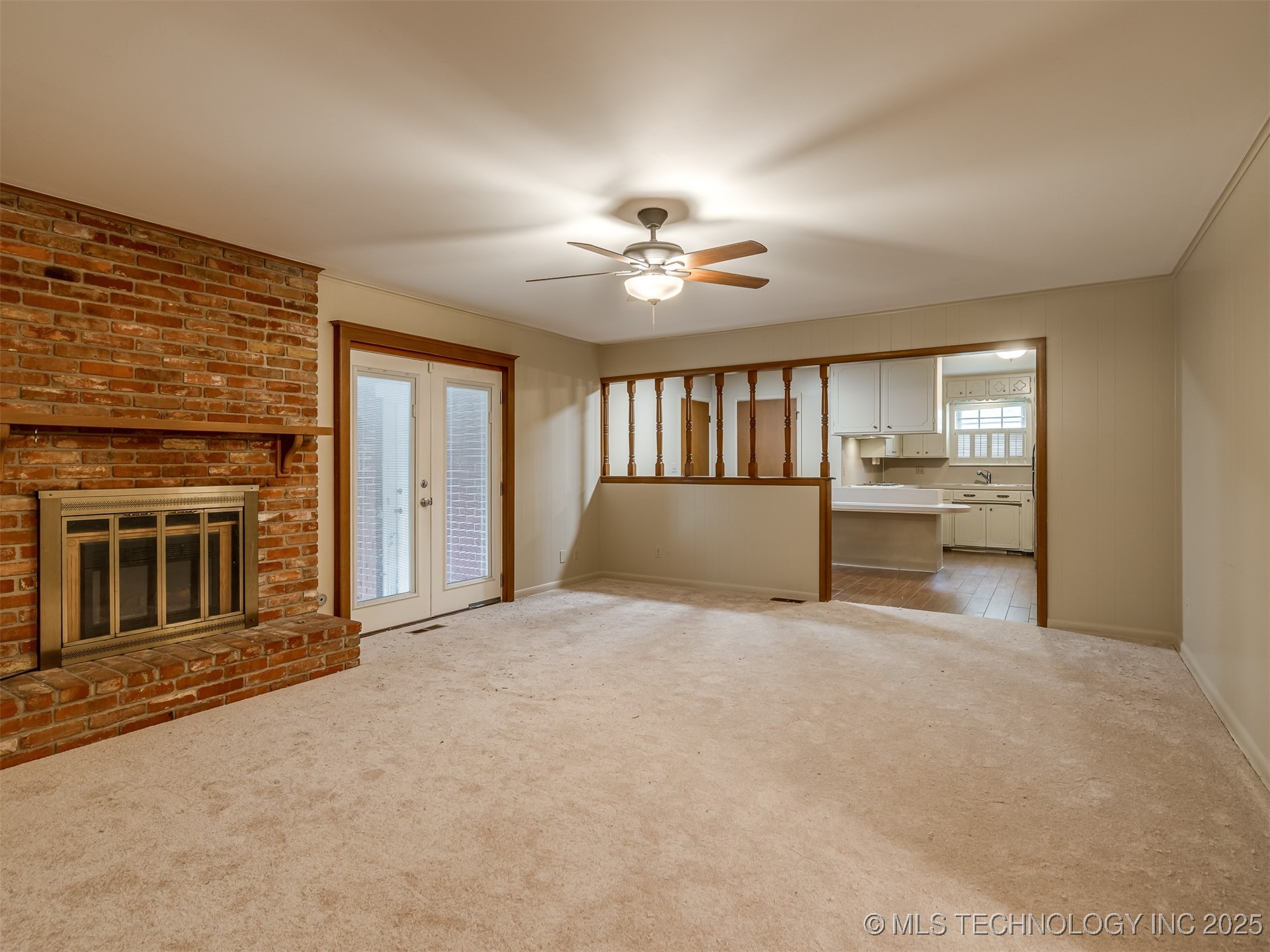 1808 E 58th Street Tulsa OK 74105