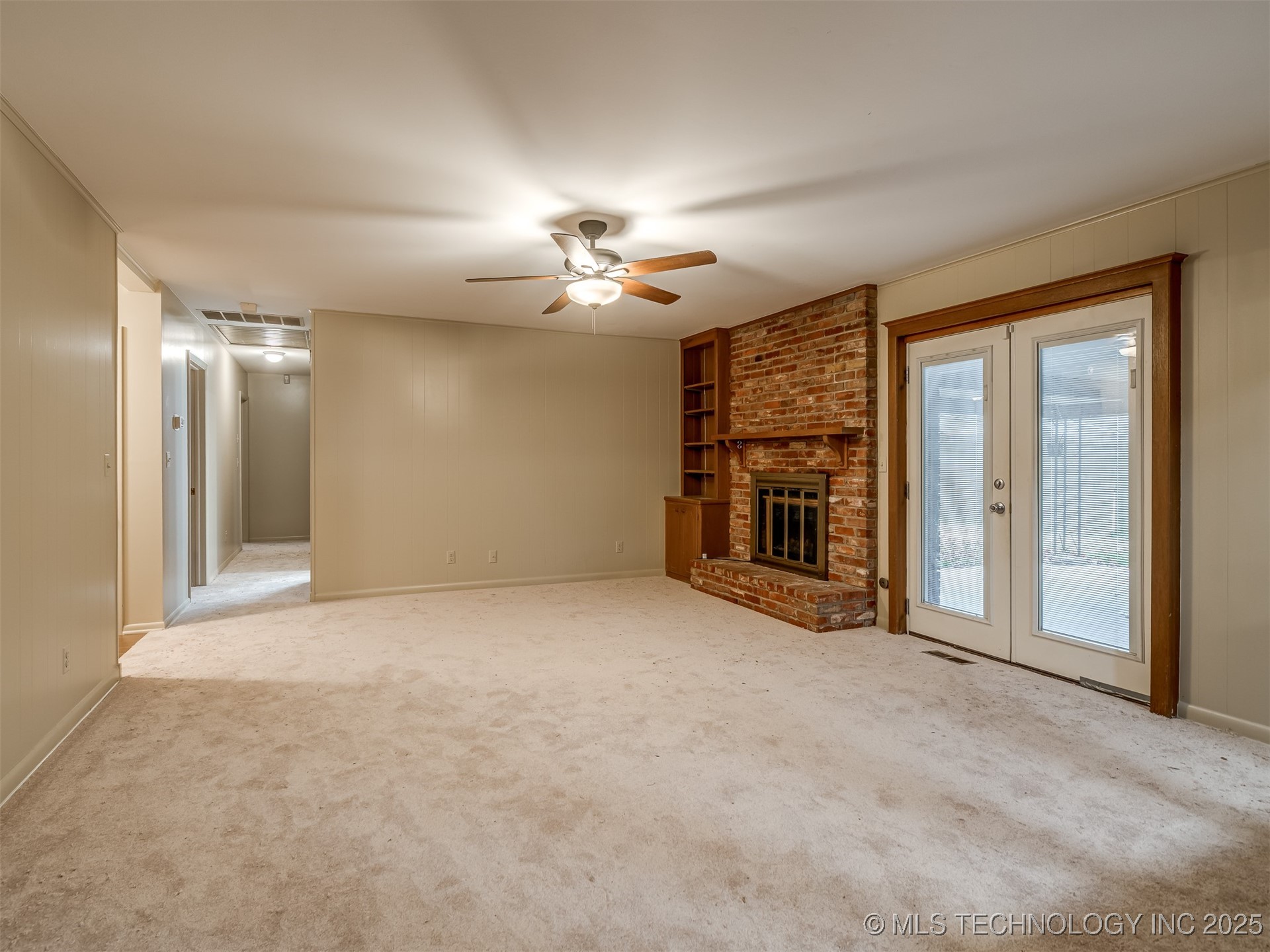 1808 E 58th Street Tulsa OK 74105