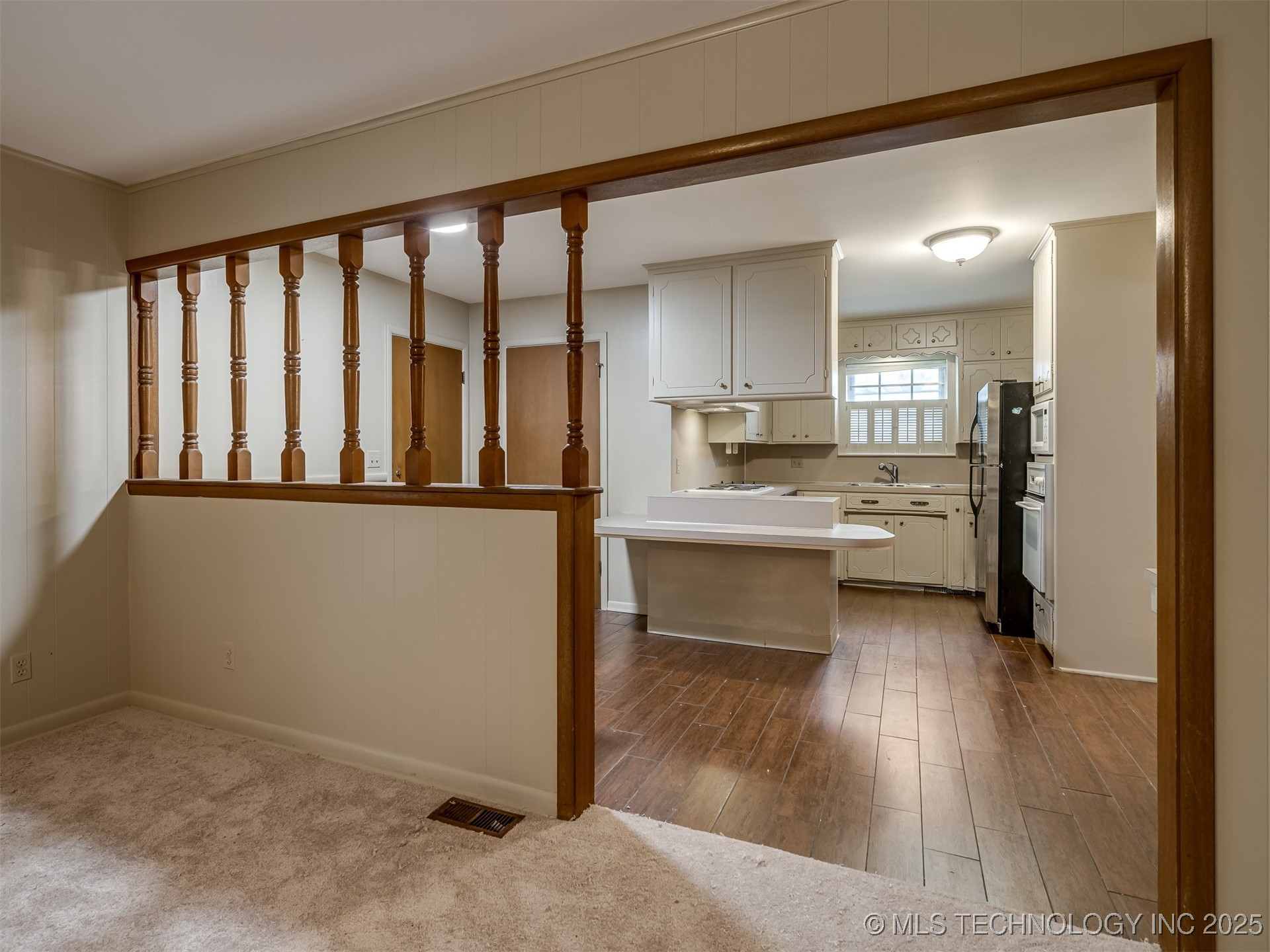 1808 E 58th Street Tulsa OK 74105