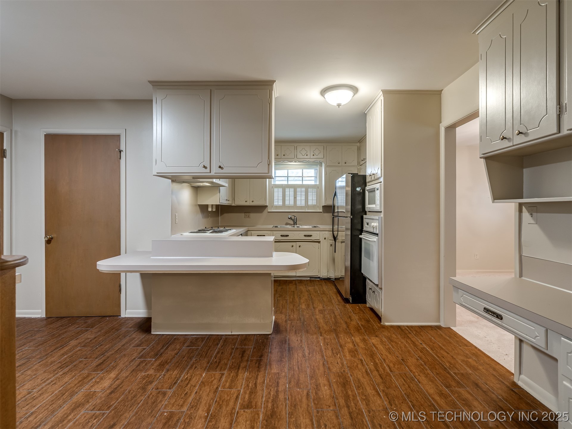 1808 E 58th Street Tulsa OK 74105