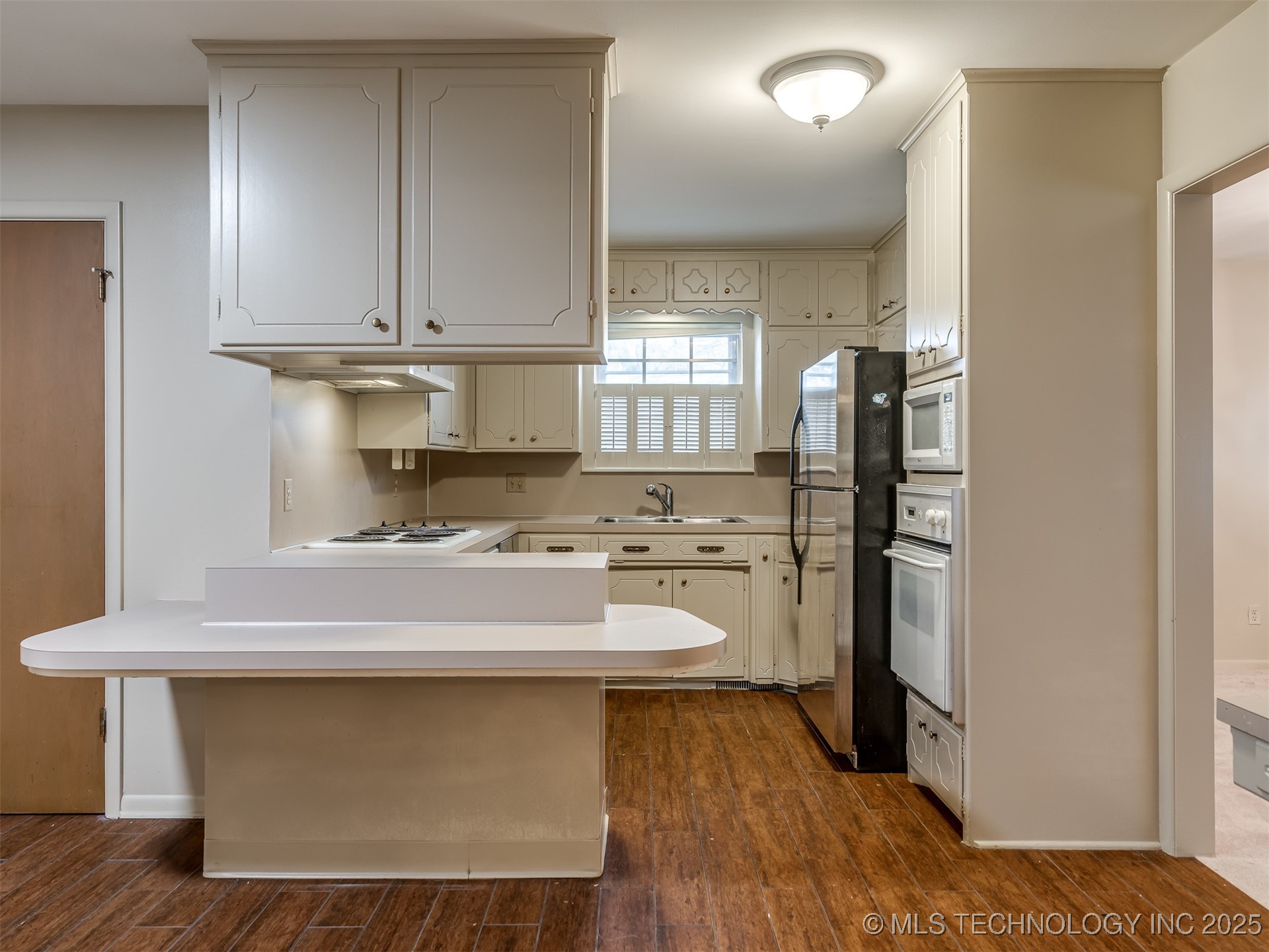 1808 E 58th Street Tulsa OK 74105