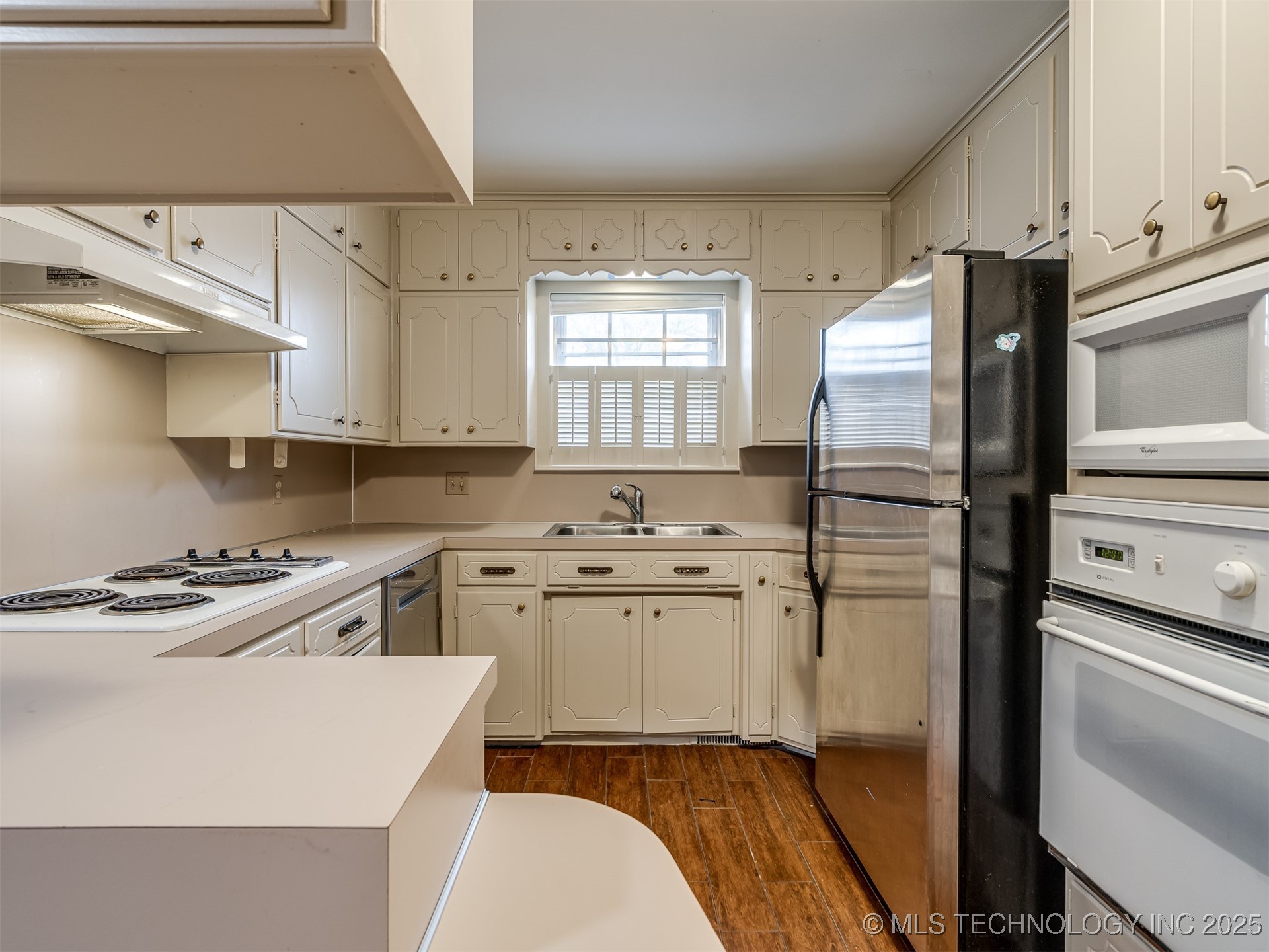 1808 E 58th Street Tulsa OK 74105