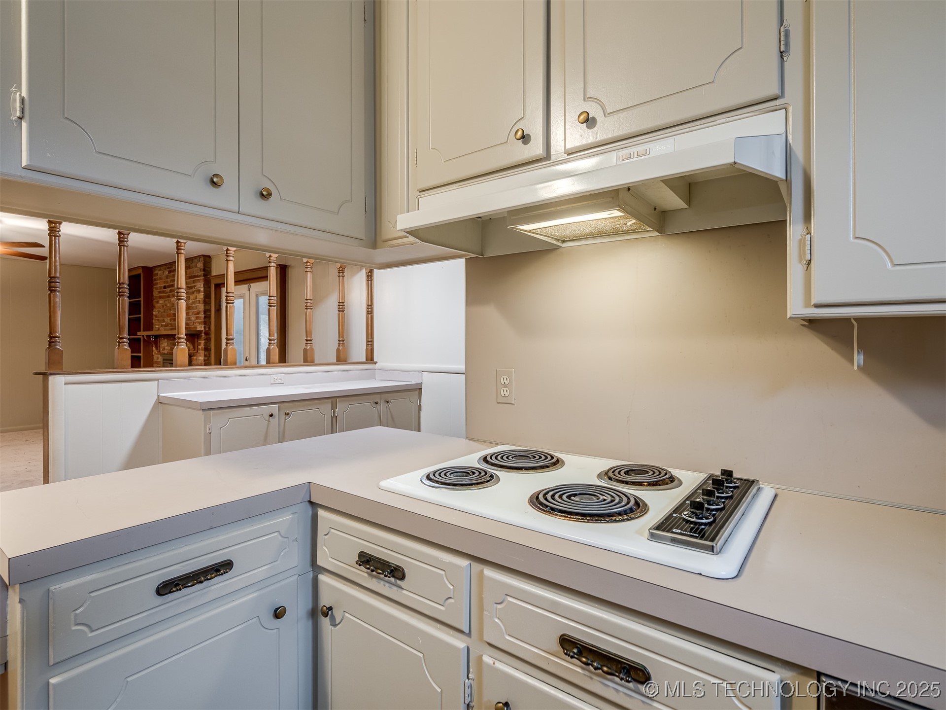 1808 E 58th Street Tulsa OK 74105