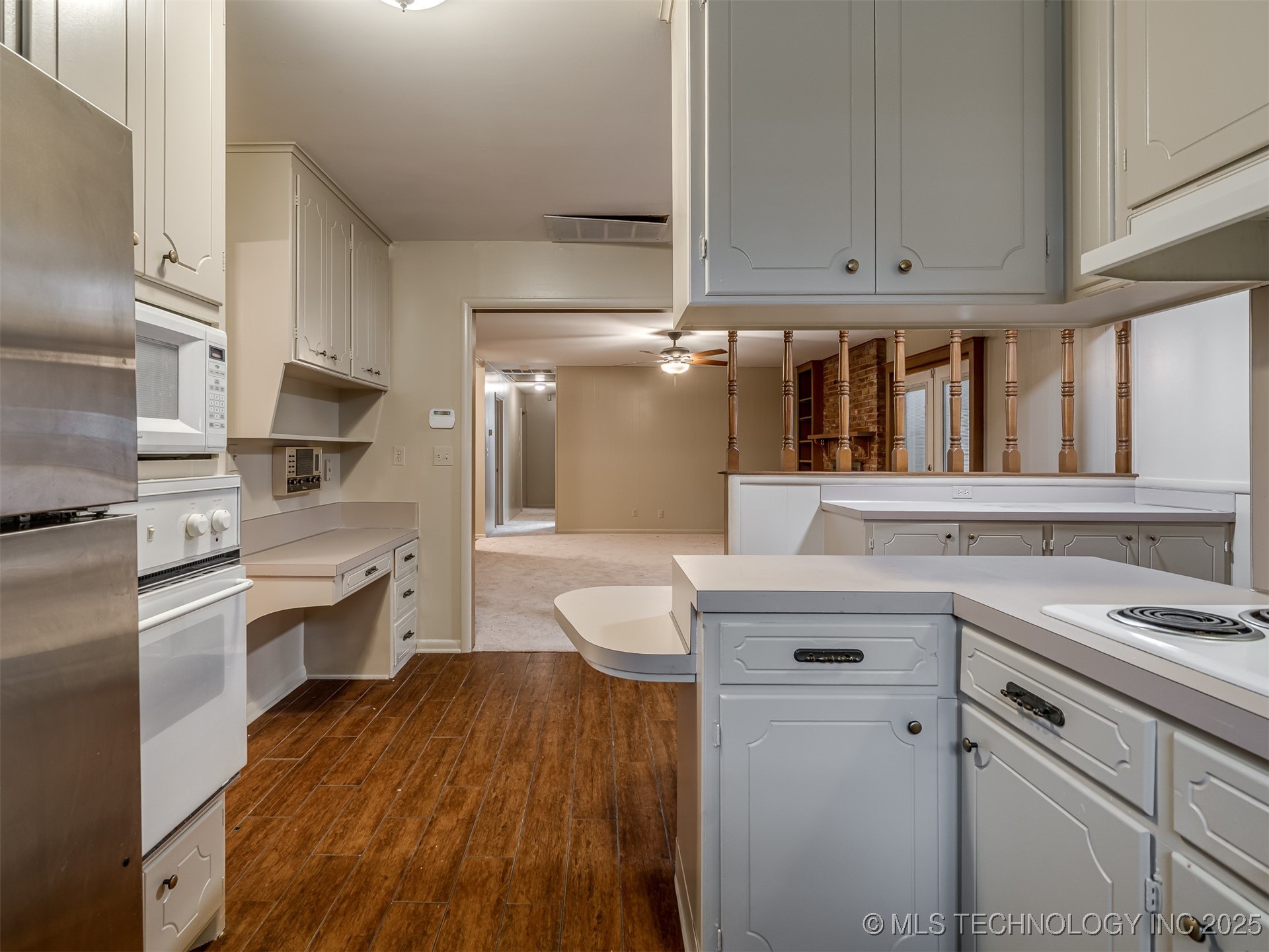 1808 E 58th Street Tulsa OK 74105