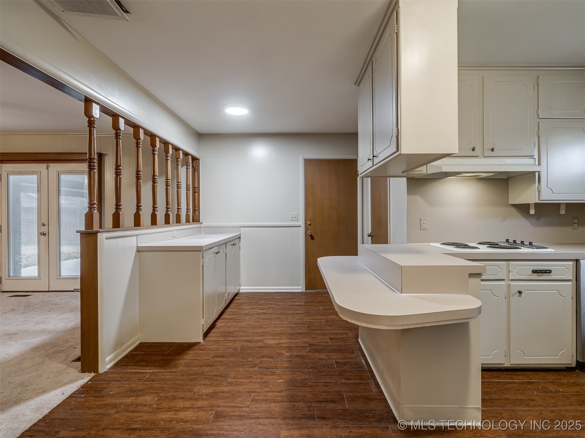 1808 E 58th Street Tulsa OK 74105