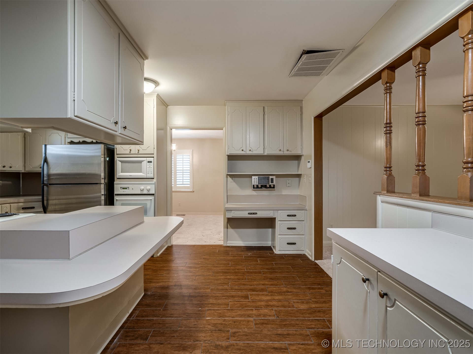 1808 E 58th Street Tulsa OK 74105