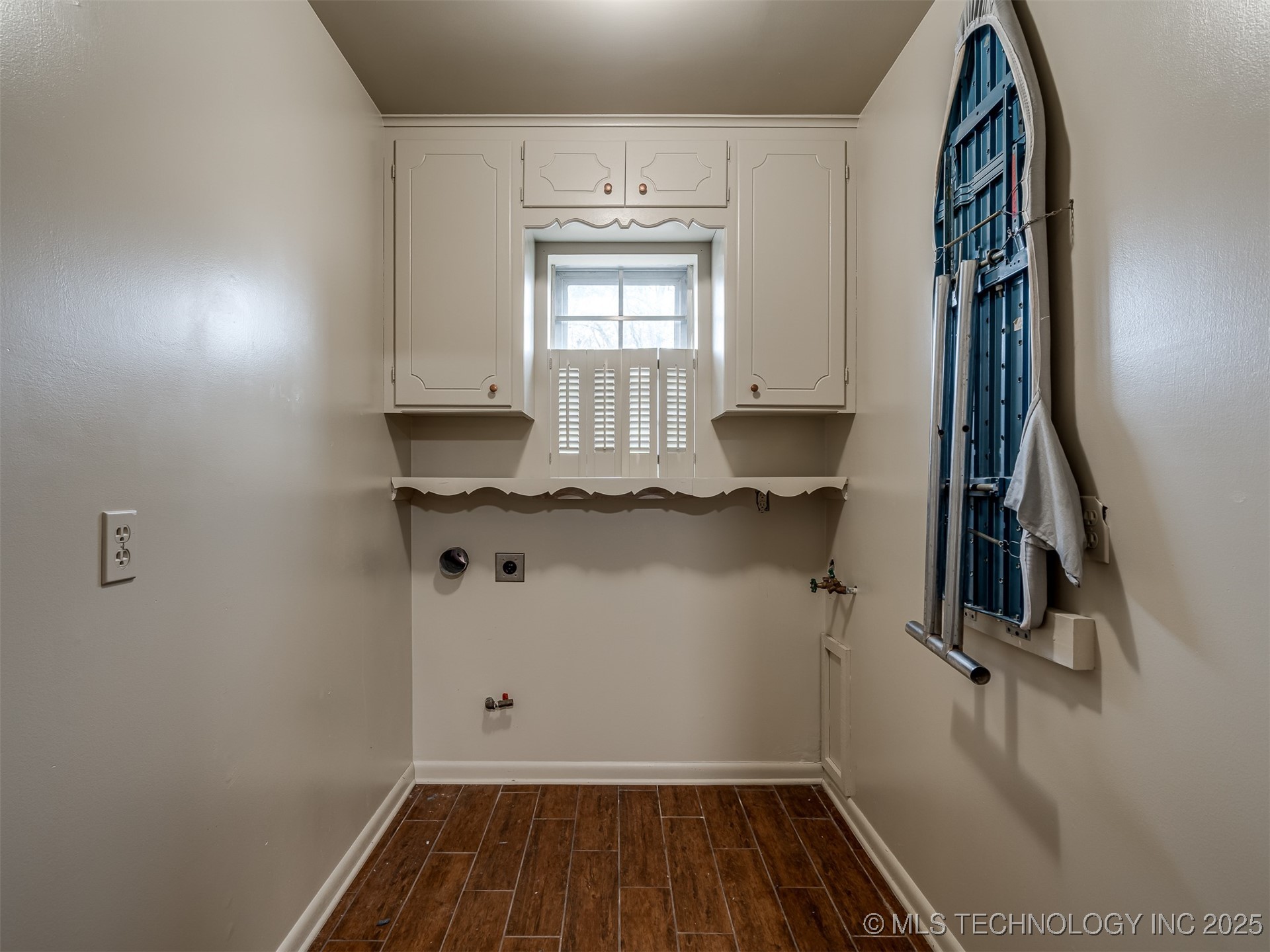 1808 E 58th Street Tulsa OK 74105