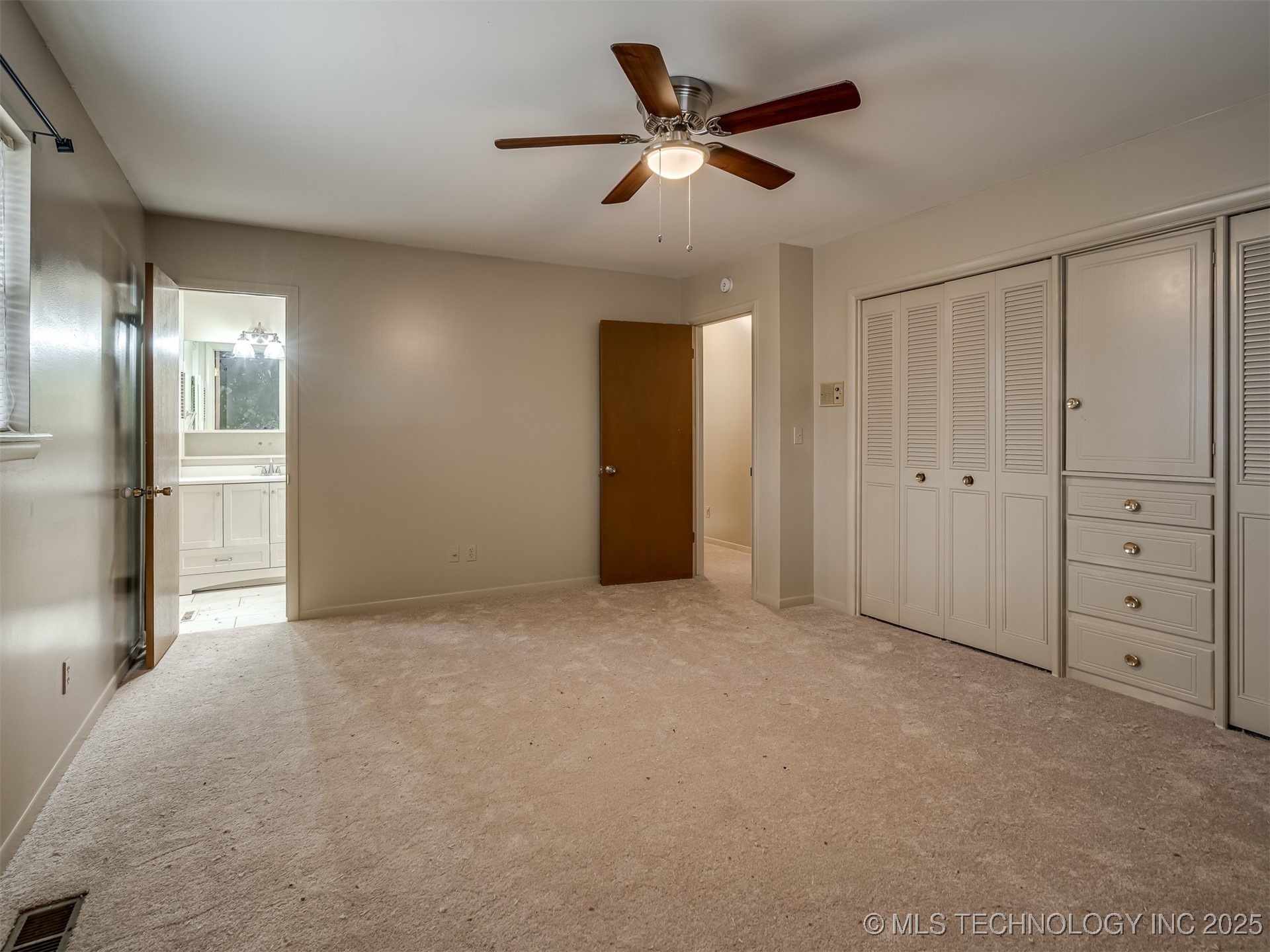 1808 E 58th Street Tulsa OK 74105