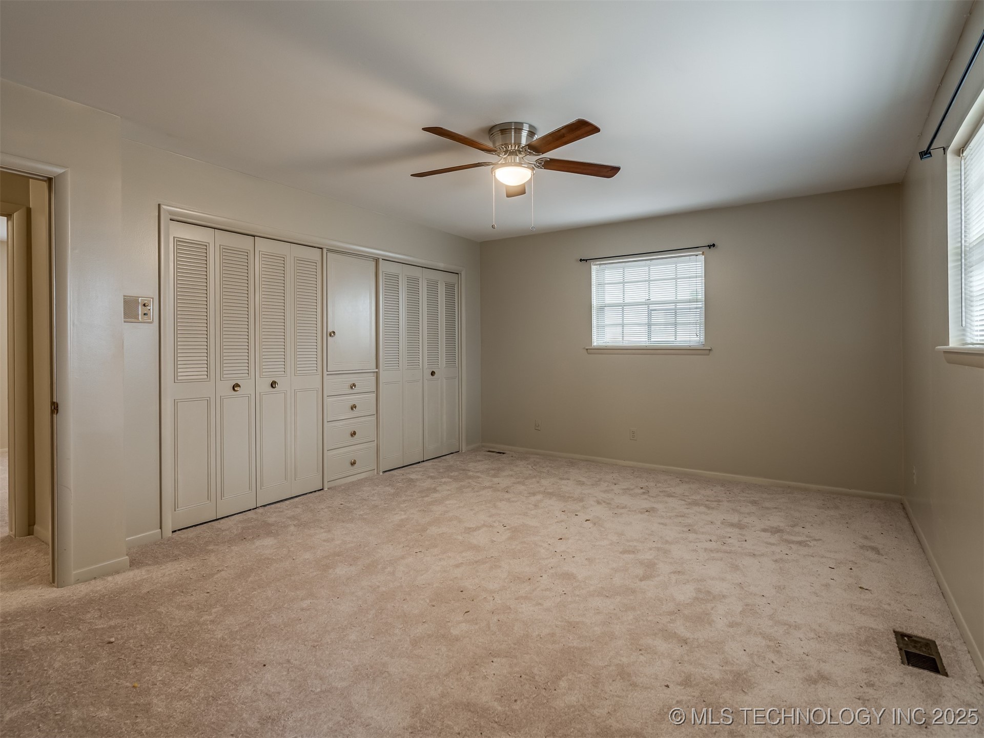 1808 E 58th Street Tulsa OK 74105