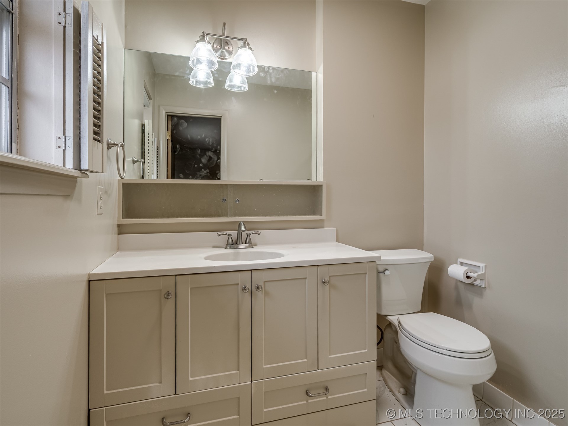 1808 E 58th Street Tulsa OK 74105