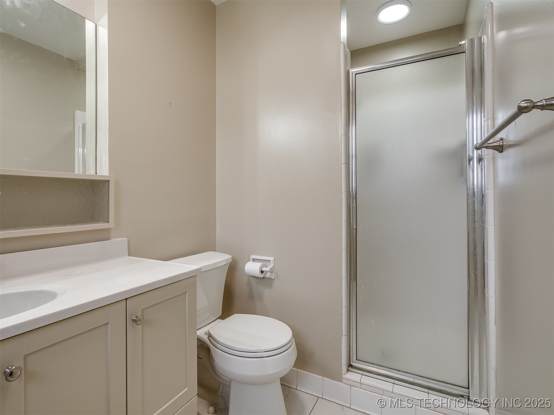 1808 E 58th Street Tulsa OK 74105