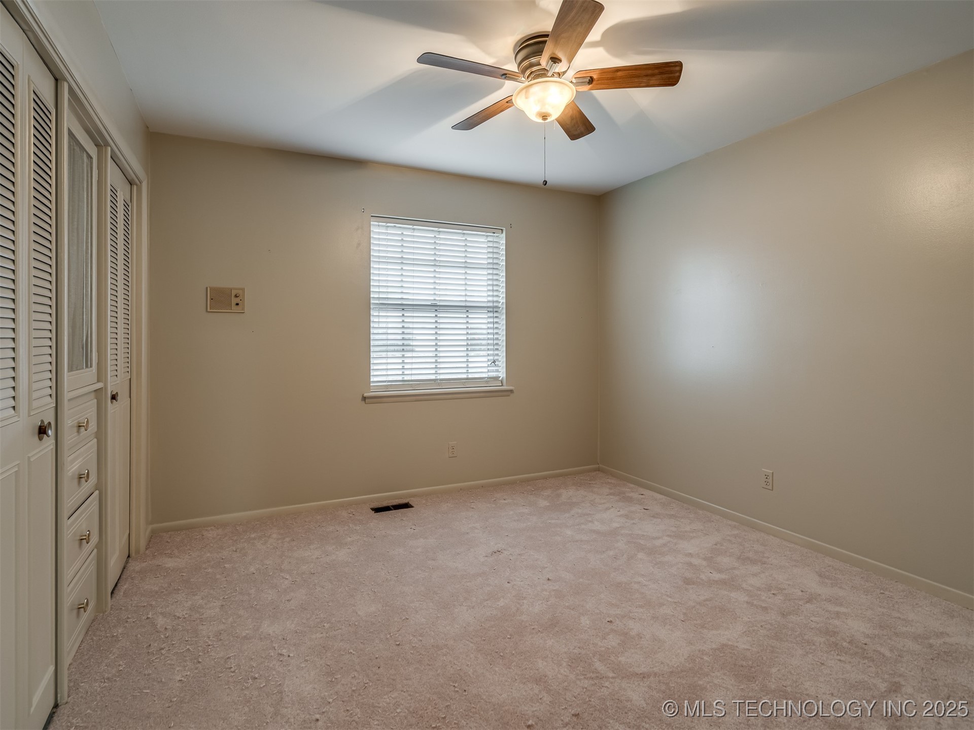 1808 E 58th Street Tulsa OK 74105