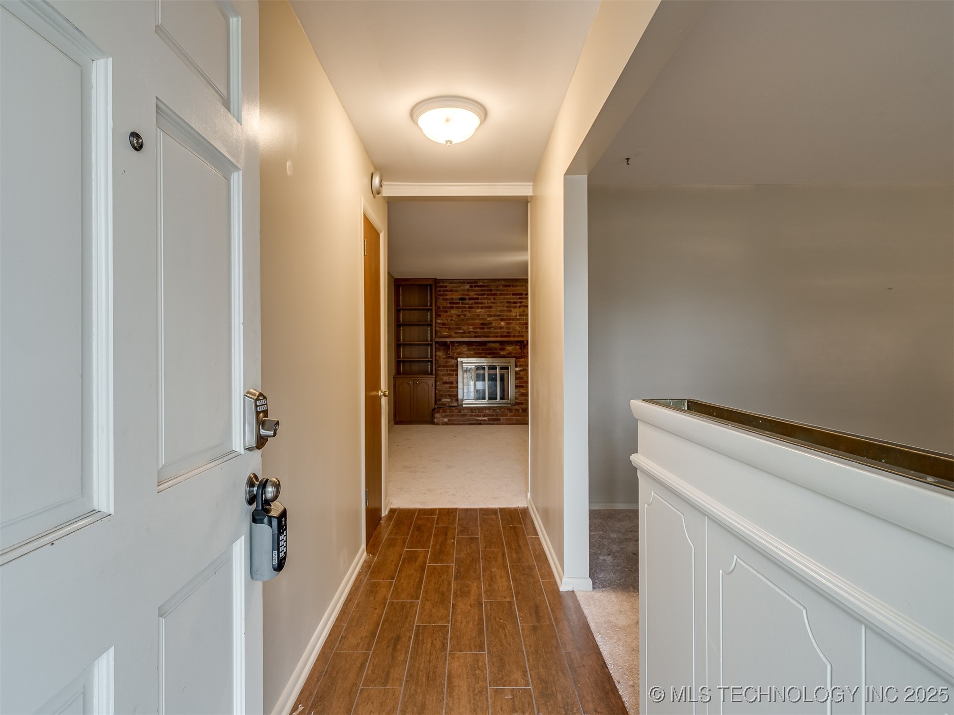 1808 E 58th Street Tulsa OK 74105