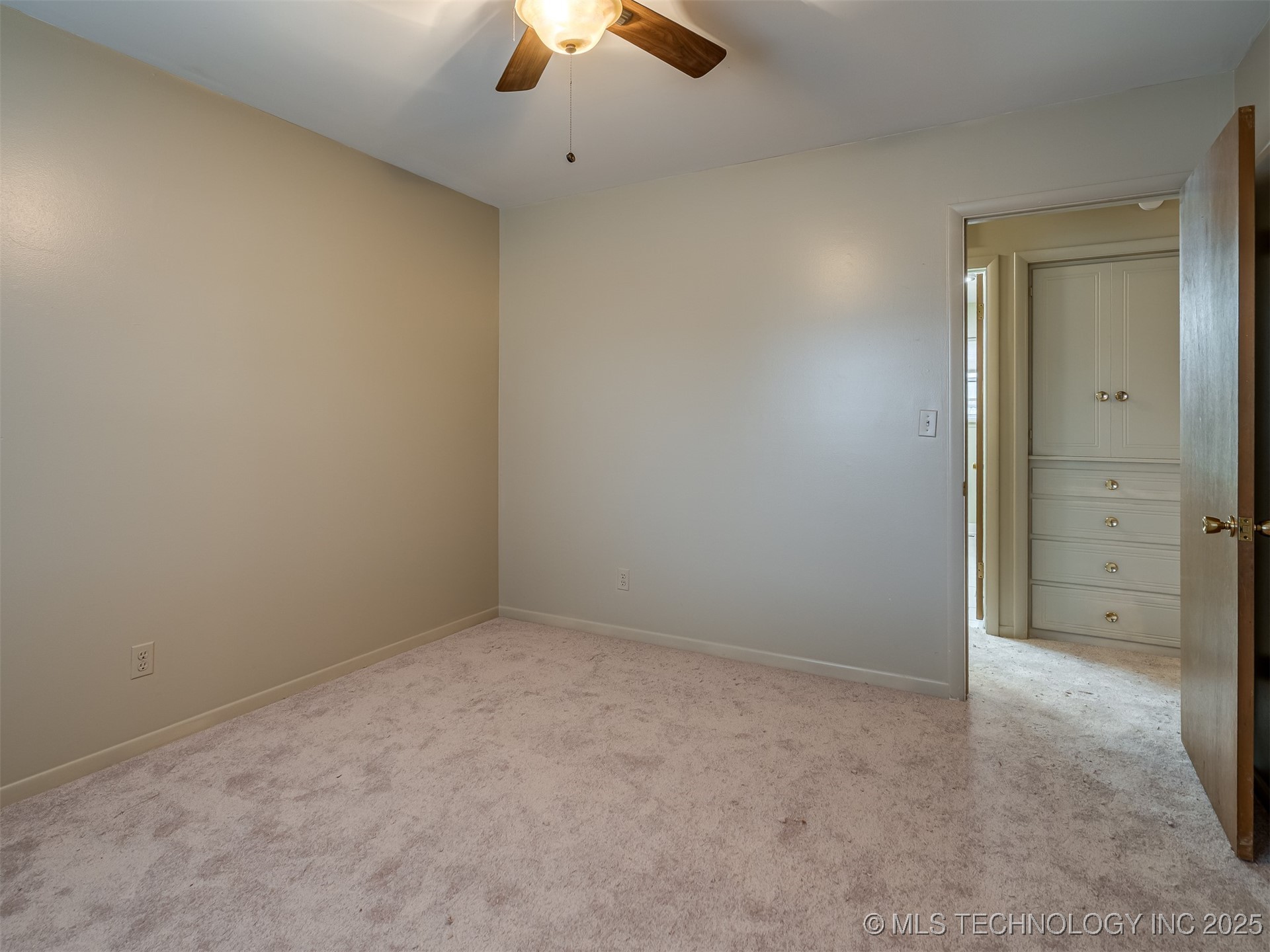 1808 E 58th Street Tulsa OK 74105