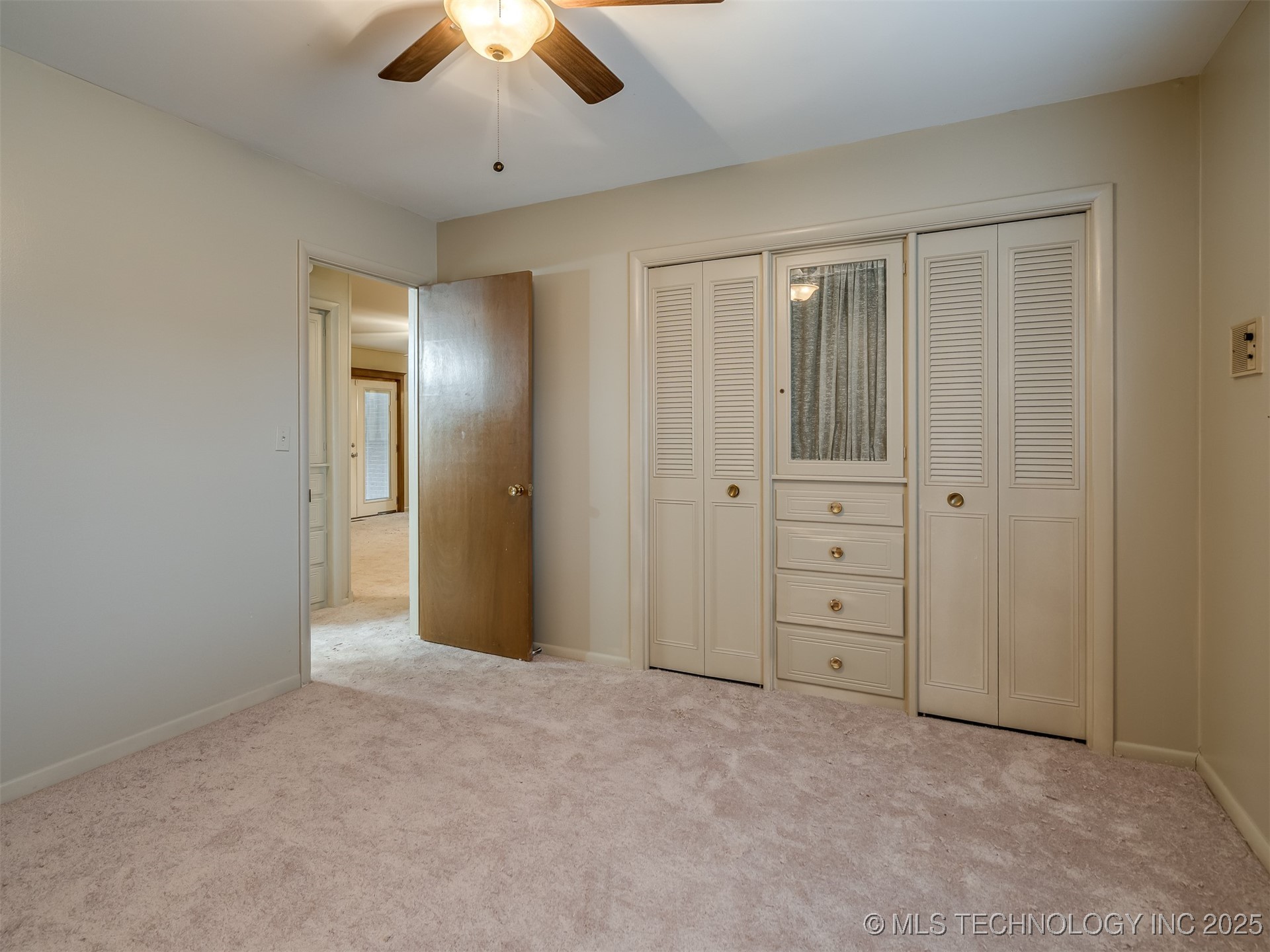 1808 E 58th Street Tulsa OK 74105