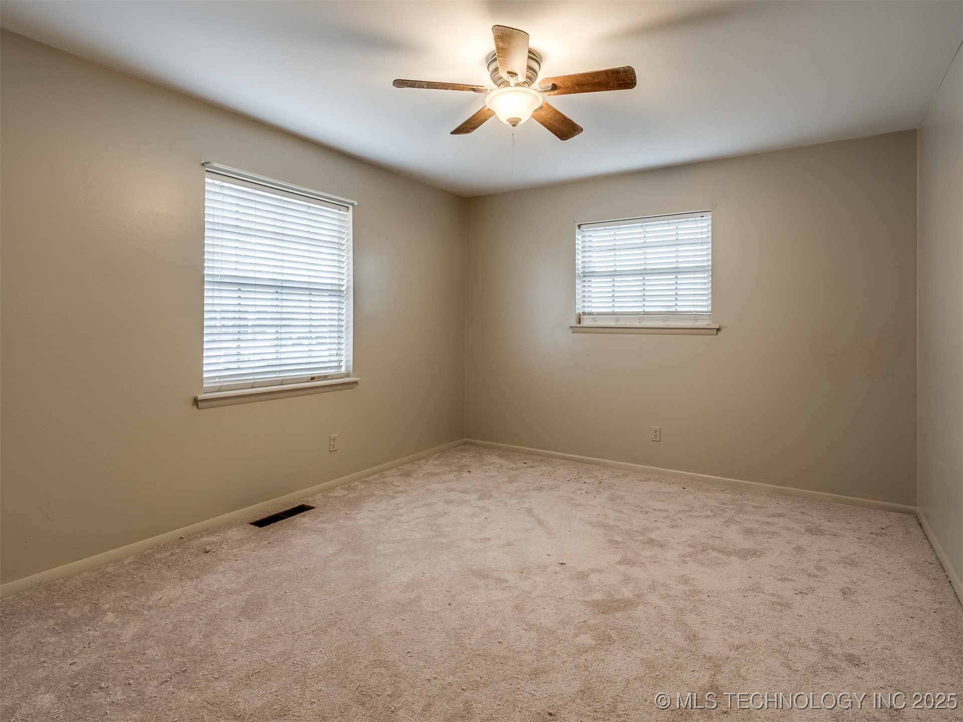 1808 E 58th Street Tulsa OK 74105