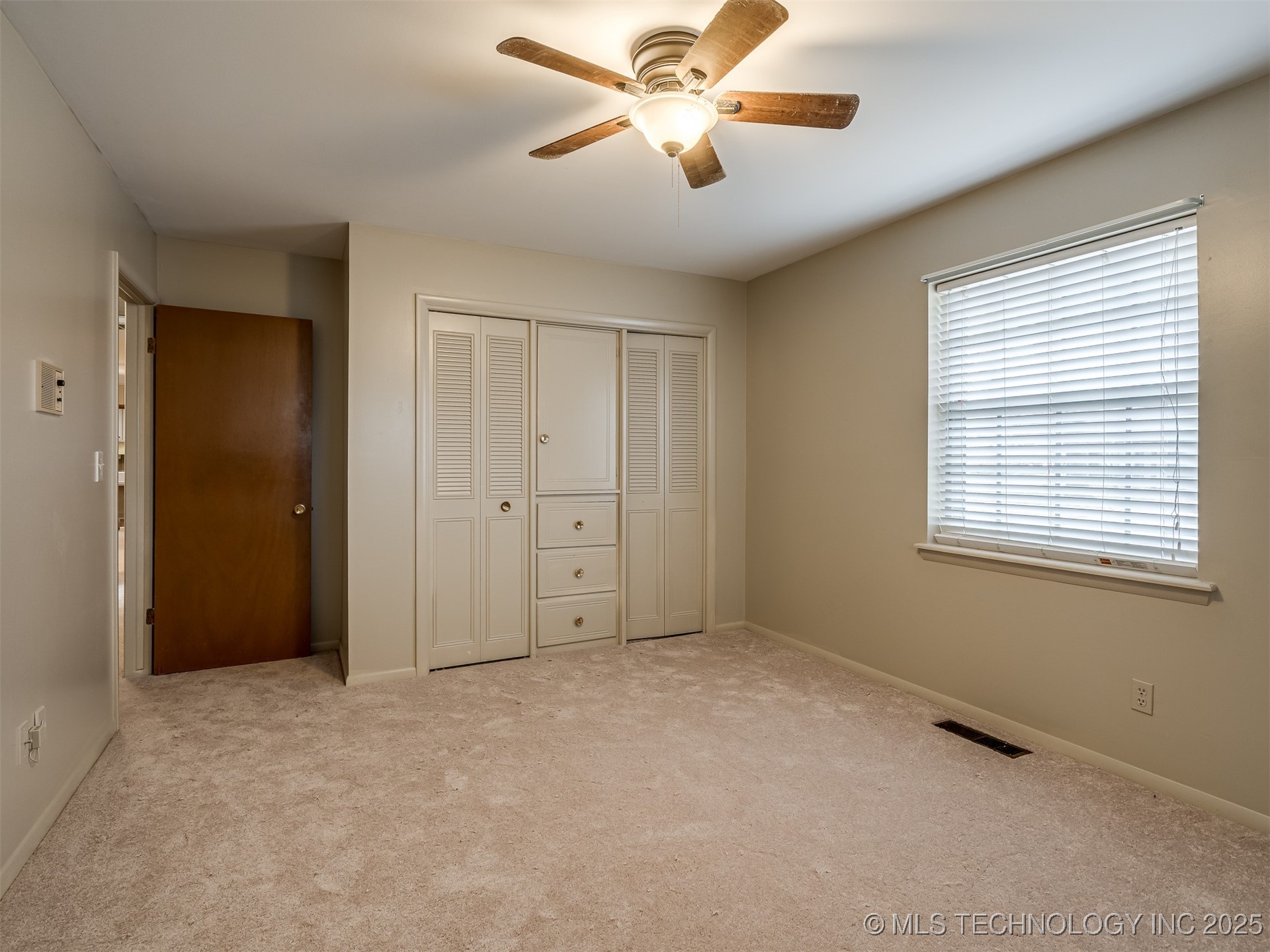 1808 E 58th Street Tulsa OK 74105