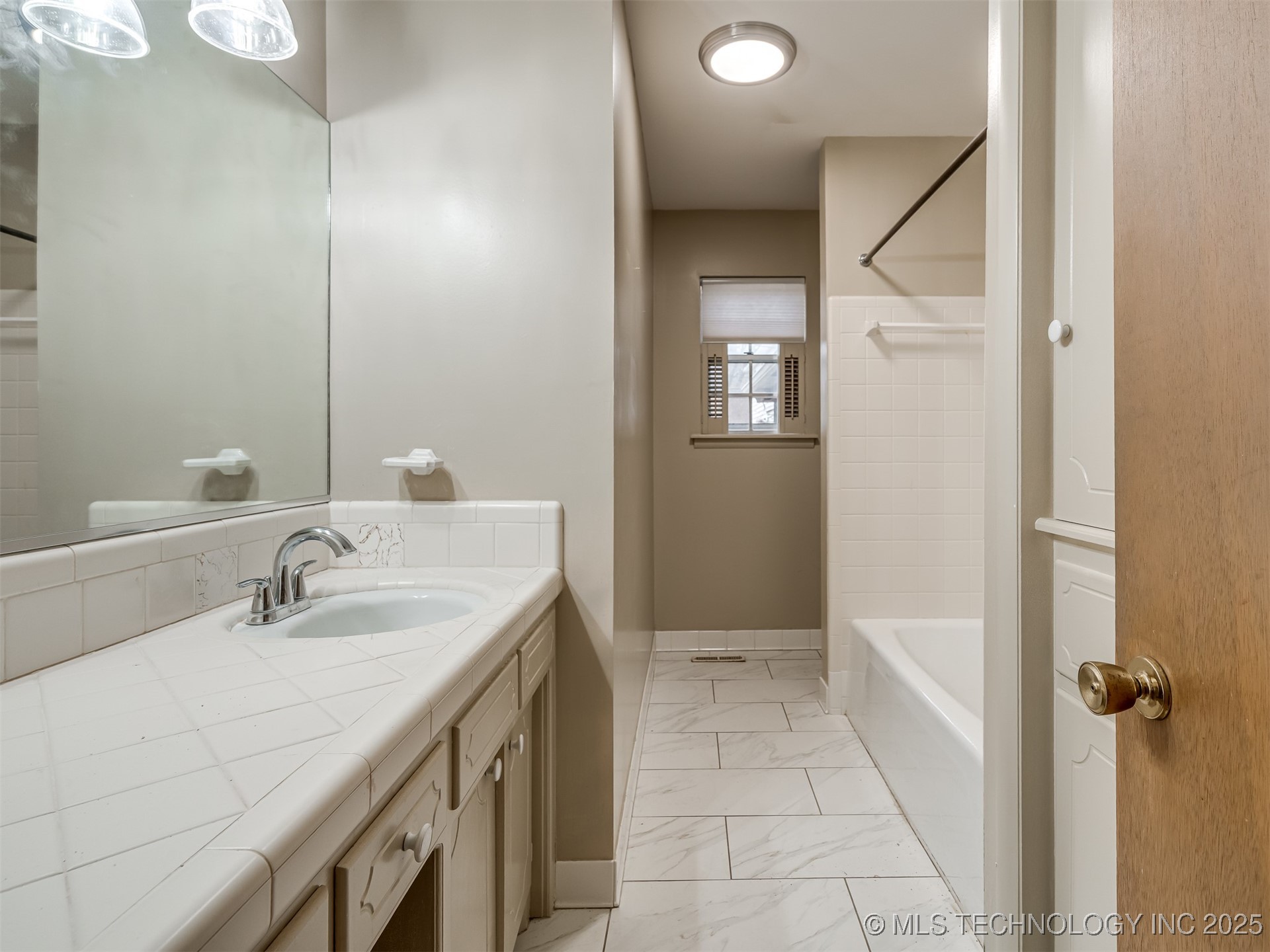 1808 E 58th Street Tulsa OK 74105