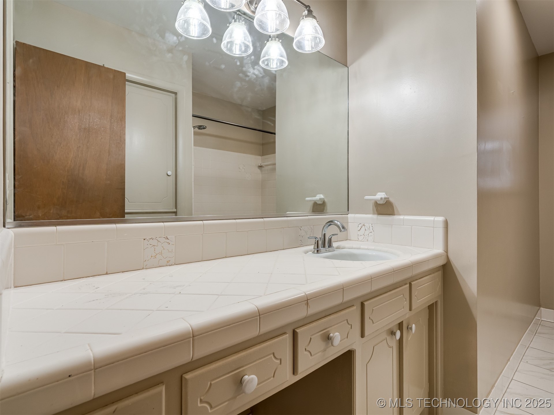 1808 E 58th Street Tulsa OK 74105