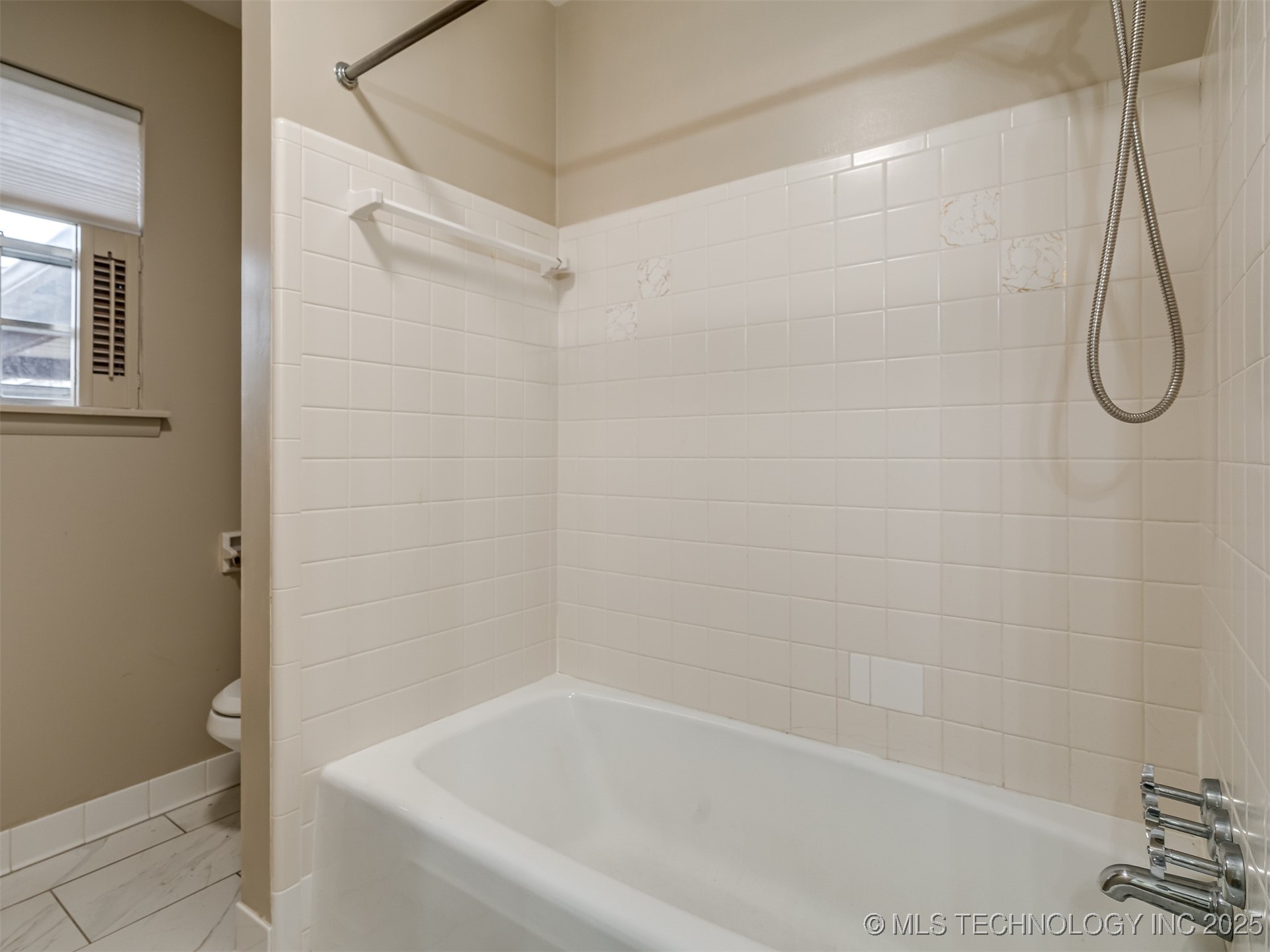 1808 E 58th Street Tulsa OK 74105