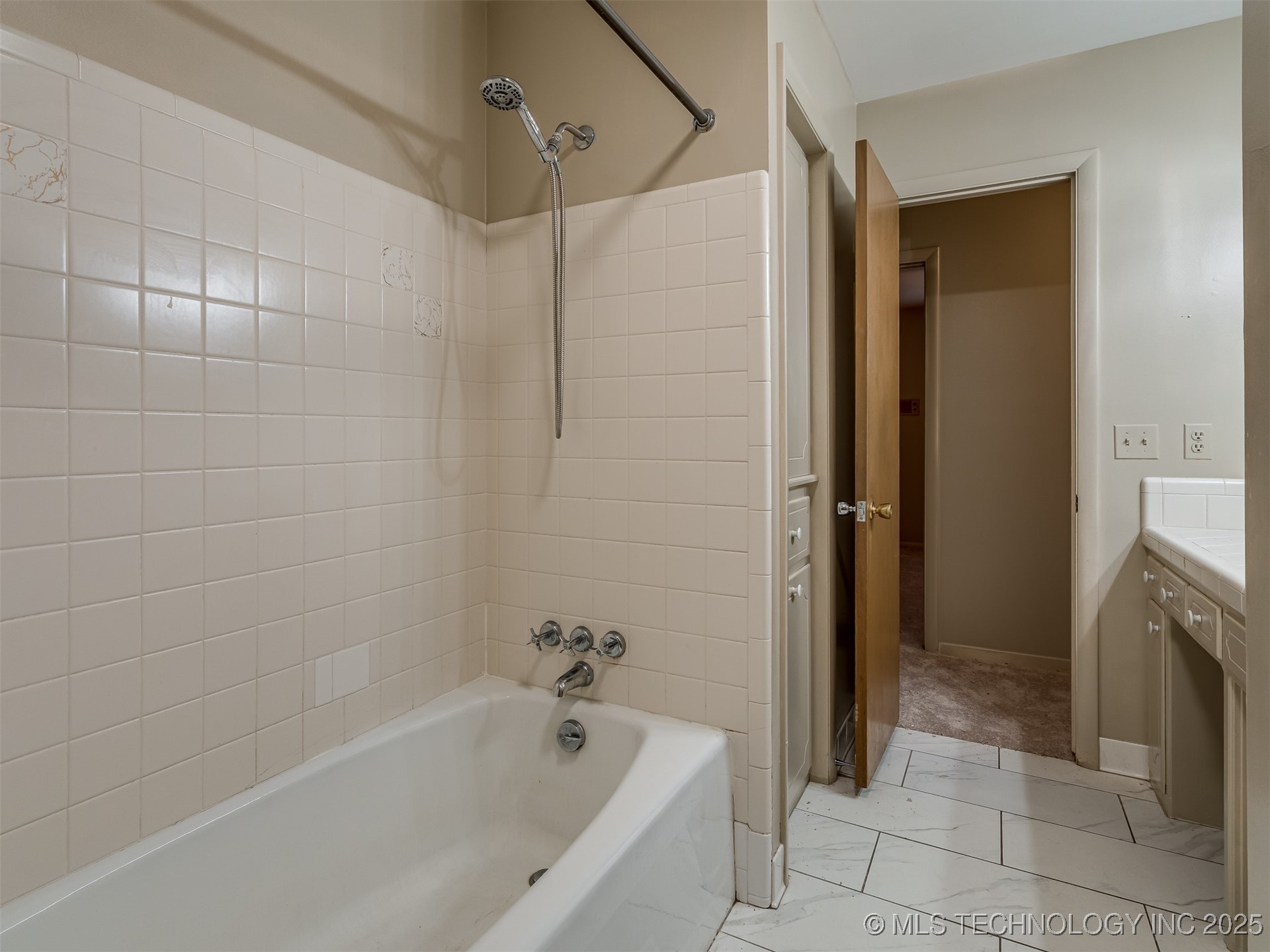 1808 E 58th Street Tulsa OK 74105