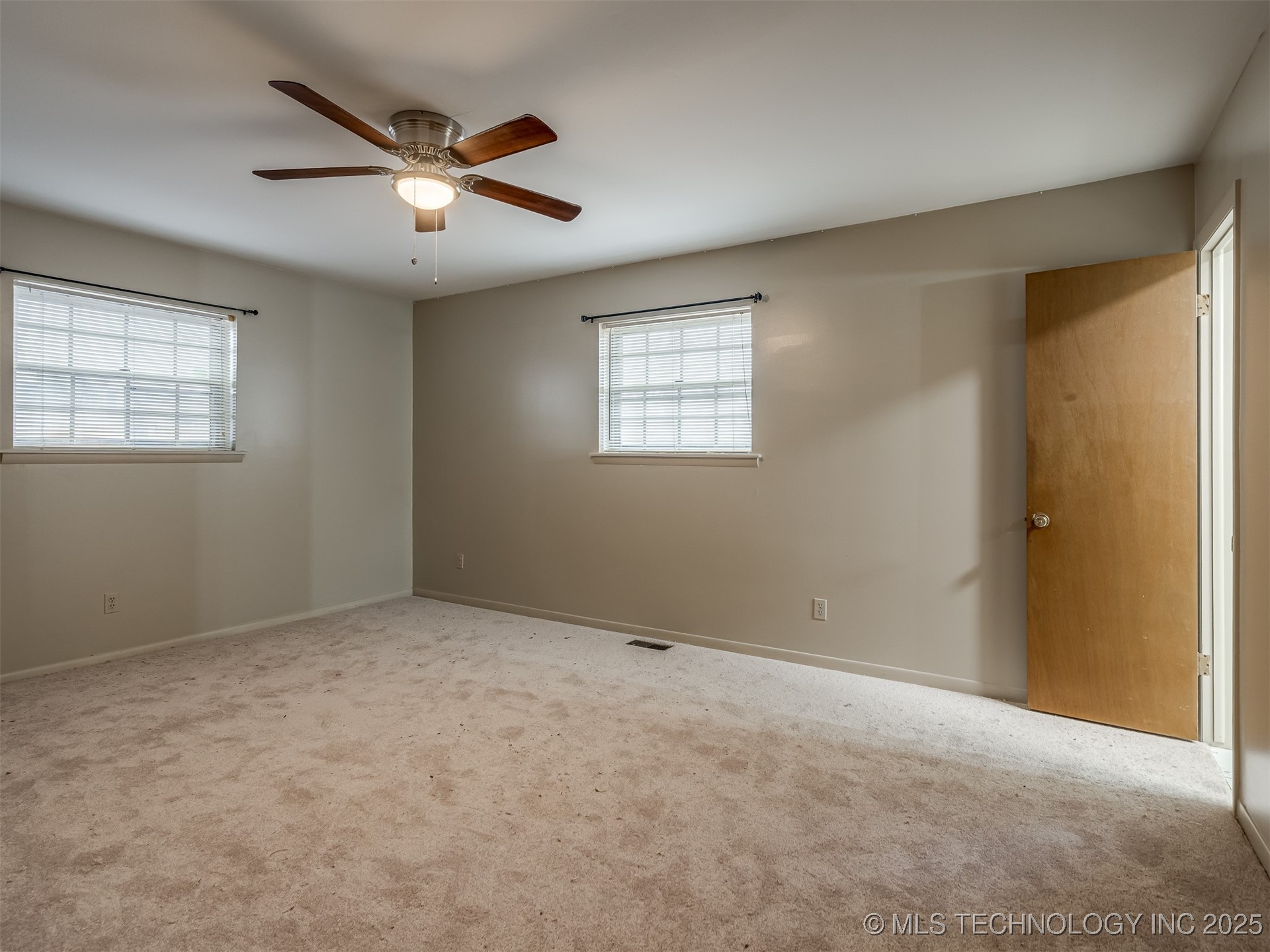 1808 E 58th Street Tulsa OK 74105