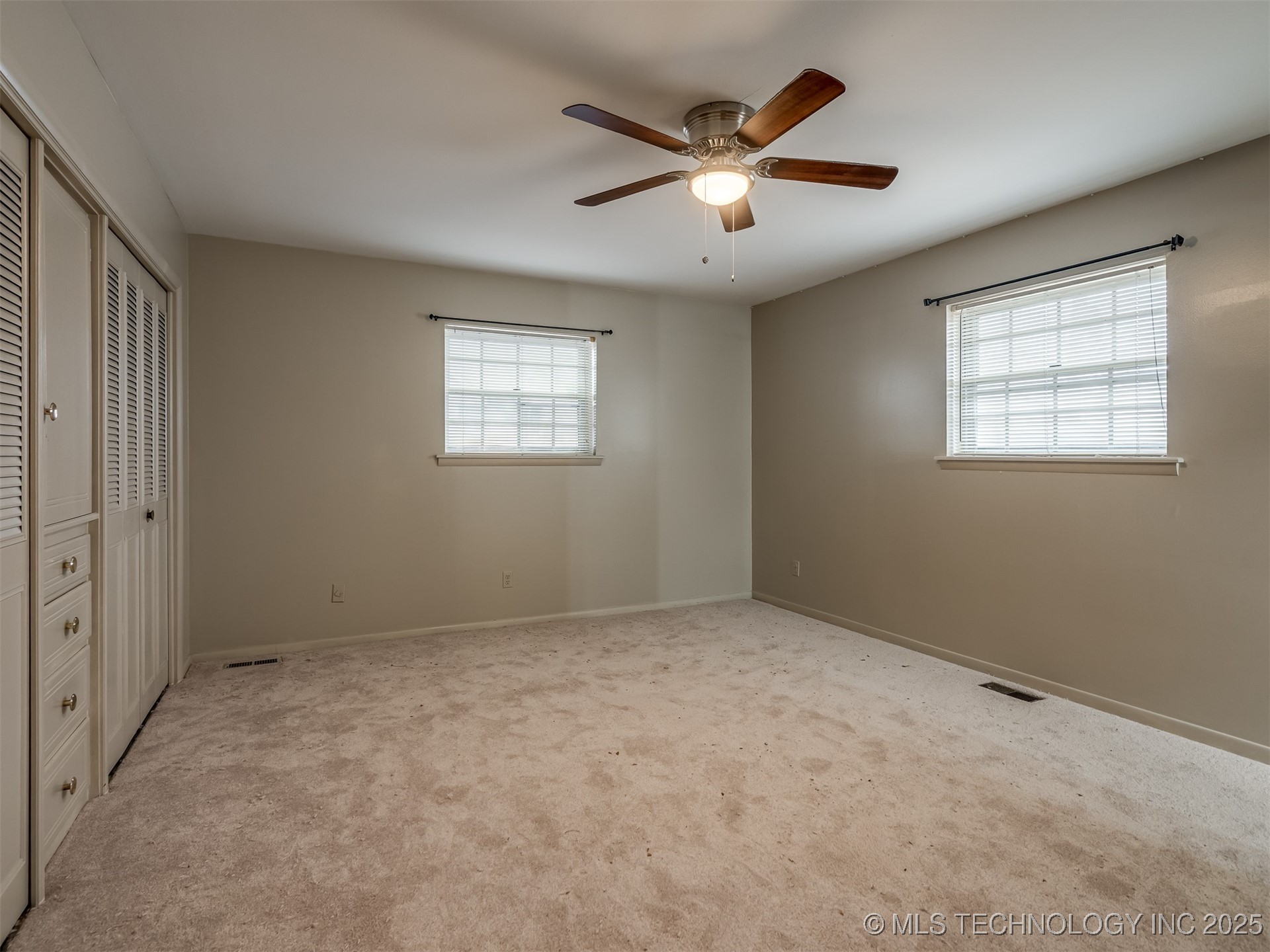 1808 E 58th Street Tulsa OK 74105