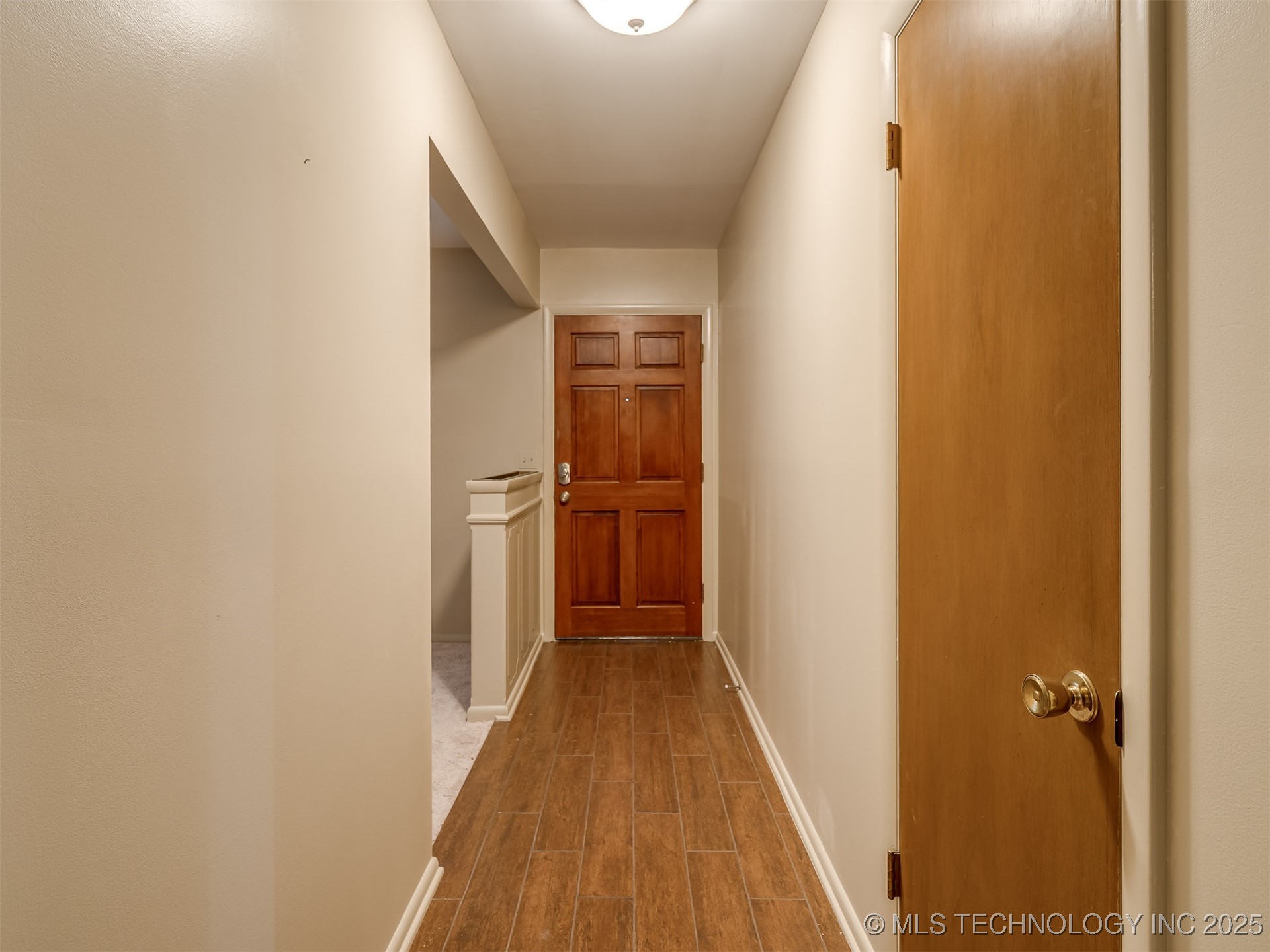 1808 E 58th Street Tulsa OK 74105