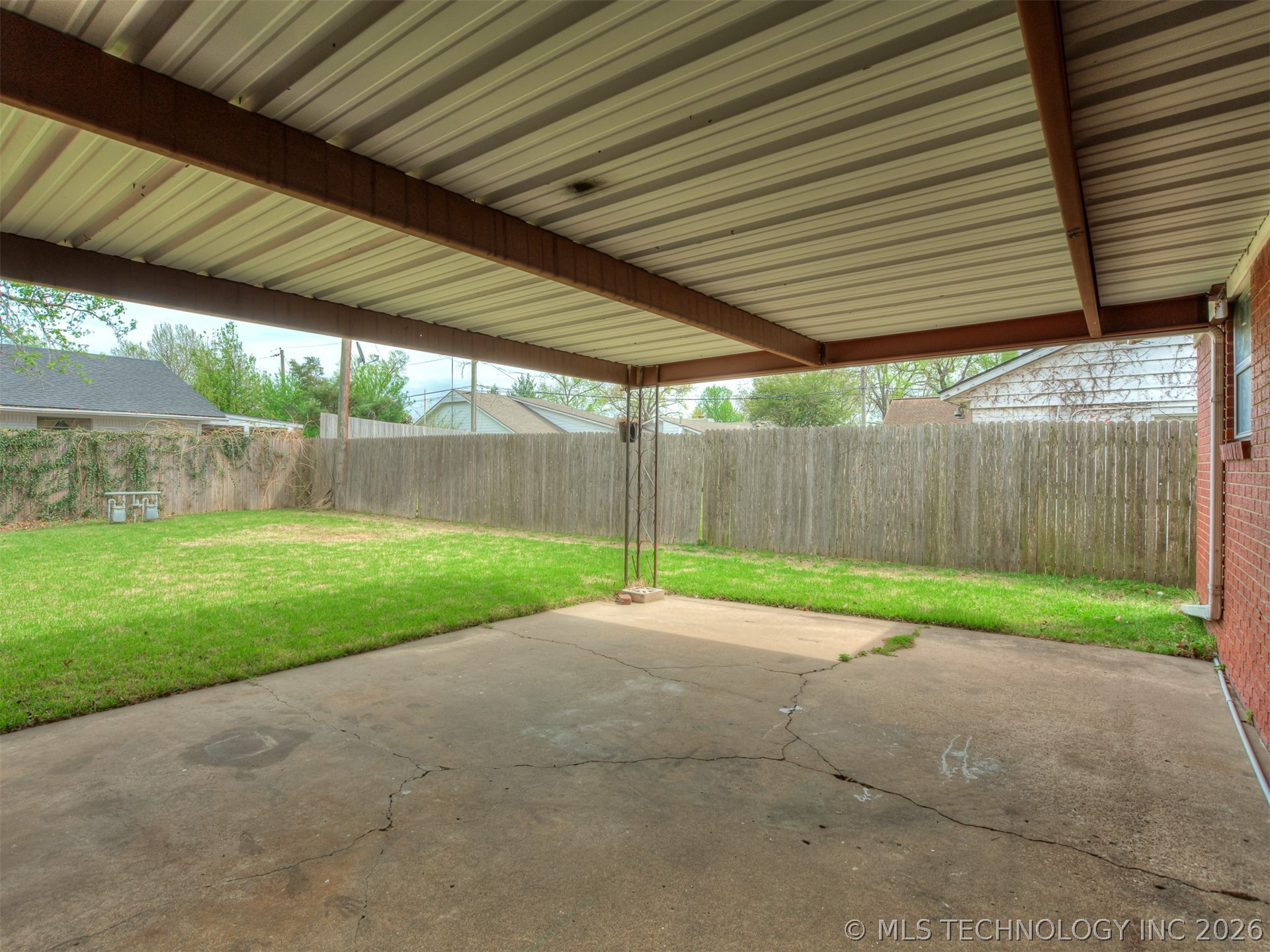 1808 E 58th Street Tulsa OK 74105