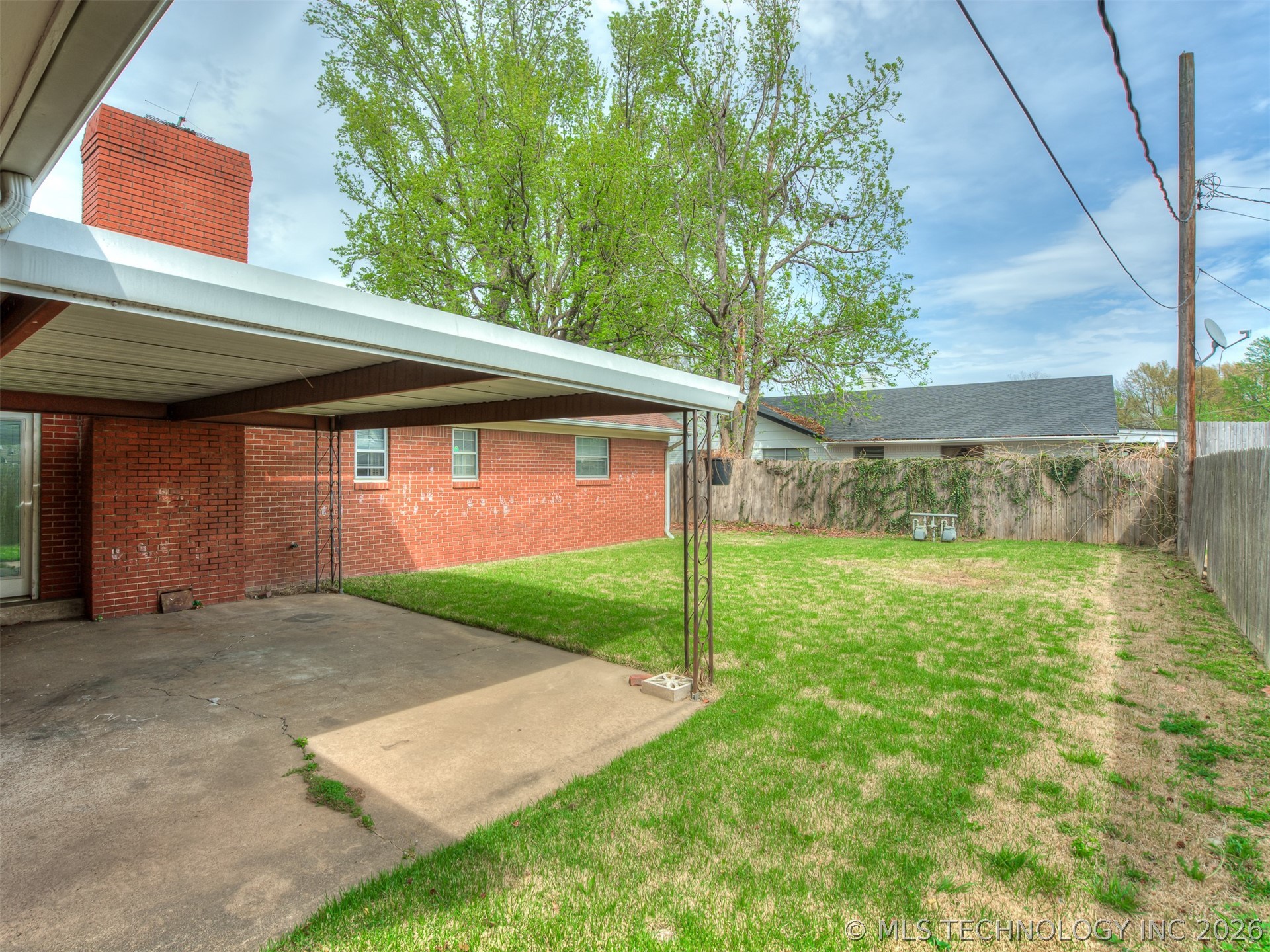 1808 E 58th Street Tulsa OK 74105