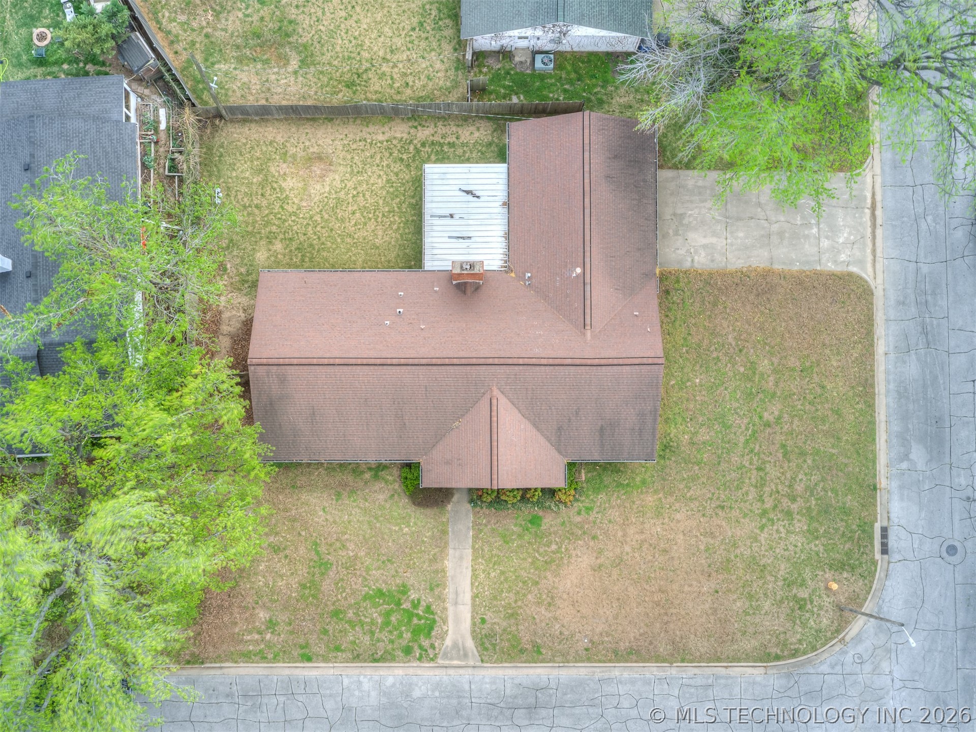 1808 E 58th Street Tulsa OK 74105
