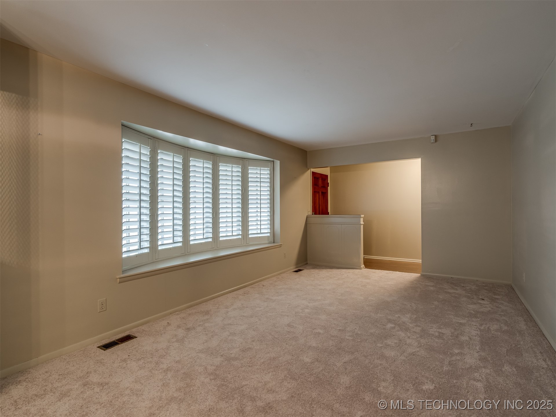 1808 E 58th Street Tulsa OK 74105