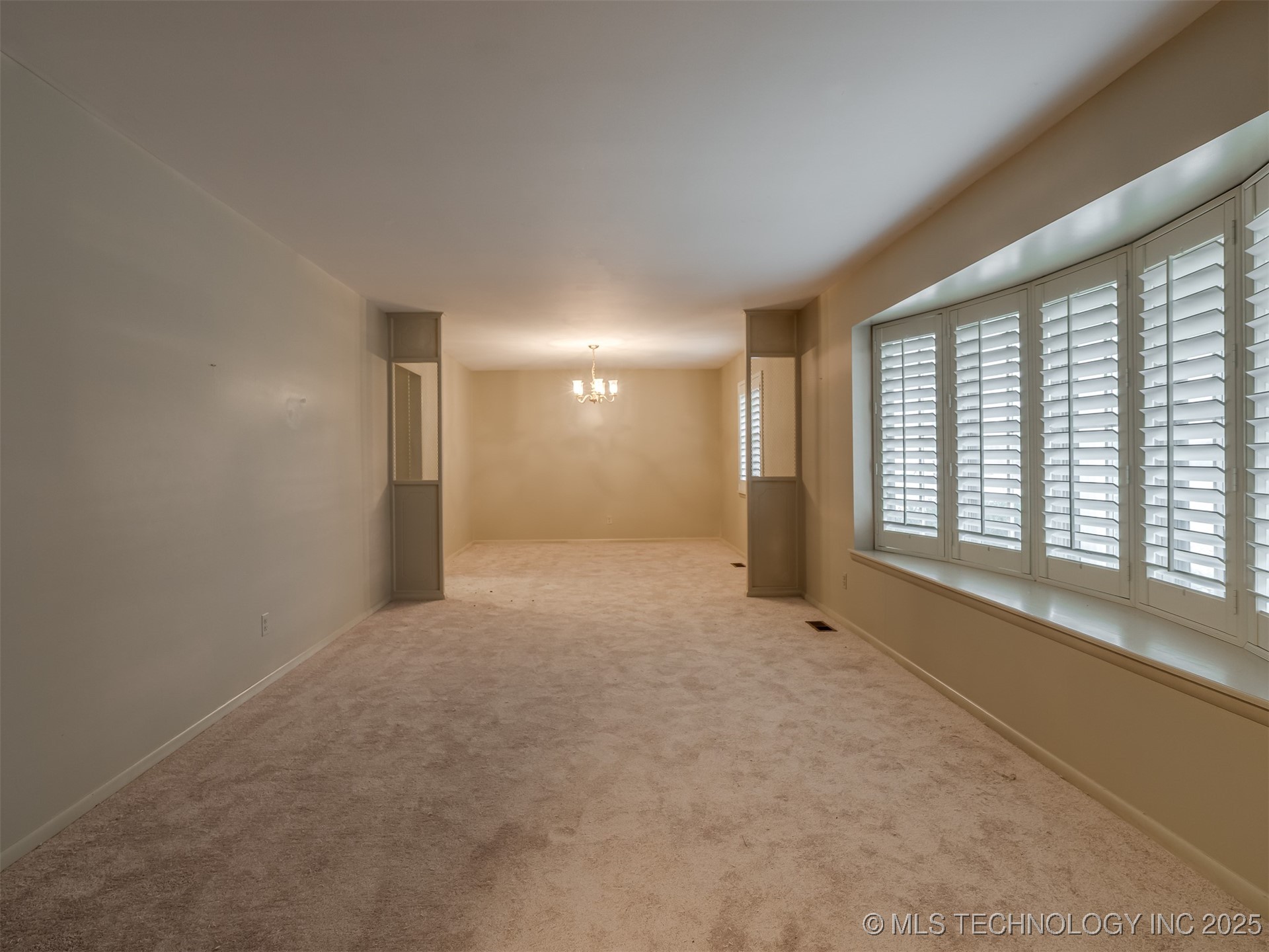 1808 E 58th Street Tulsa OK 74105