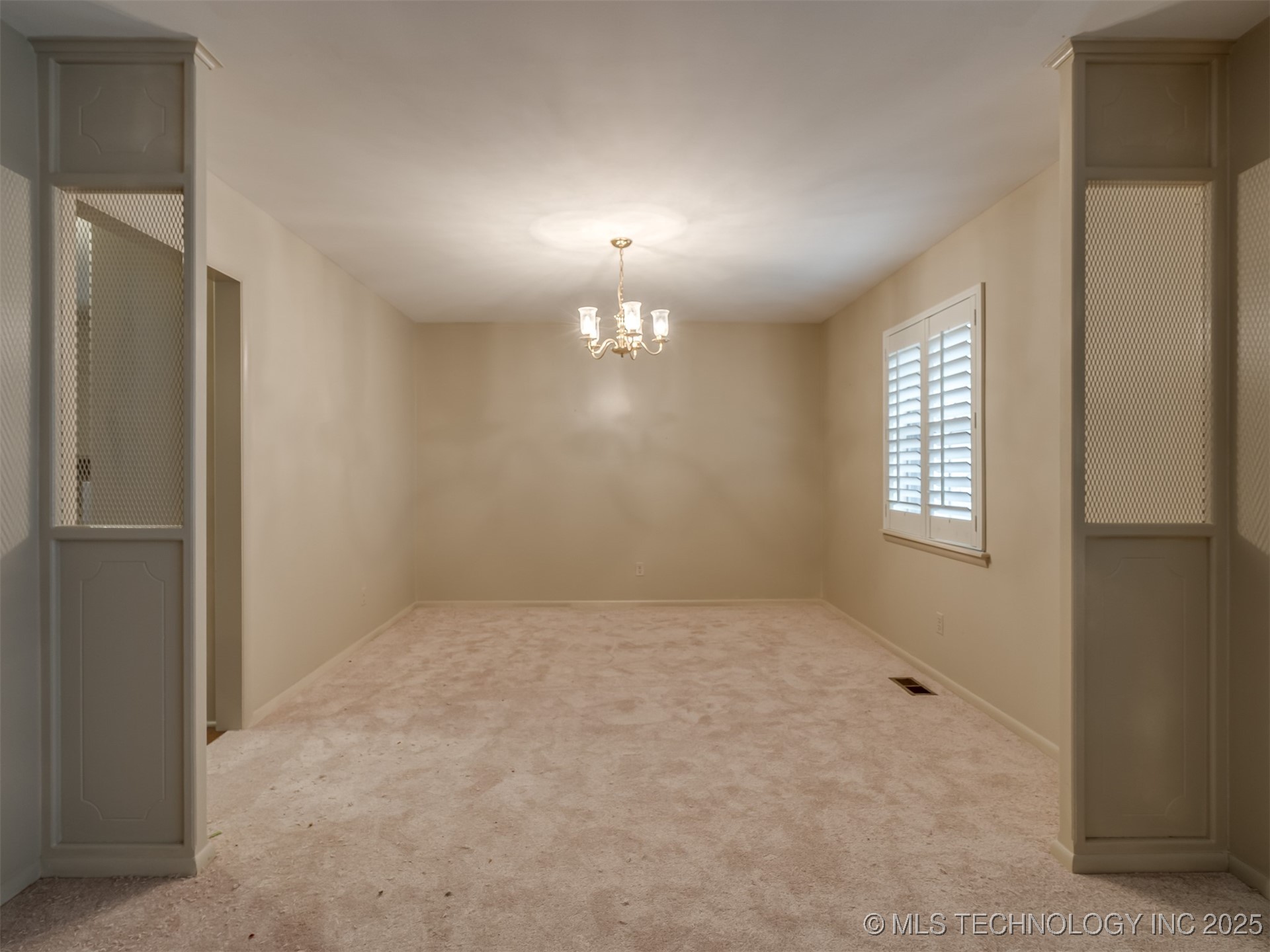 1808 E 58th Street Tulsa OK 74105