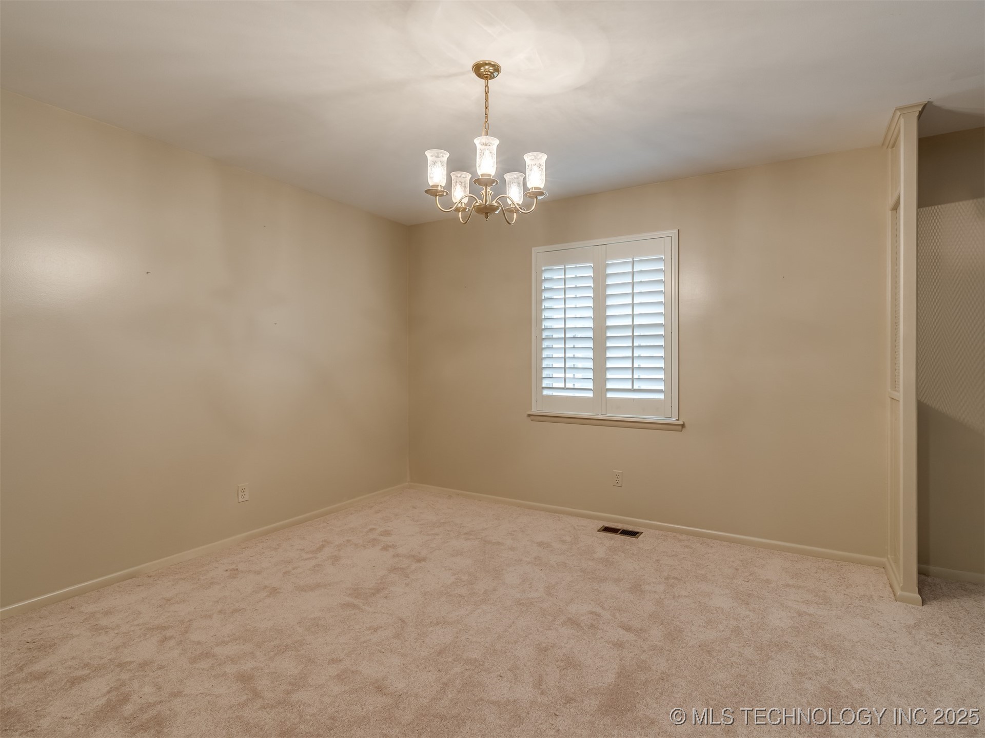 1808 E 58th Street Tulsa OK 74105