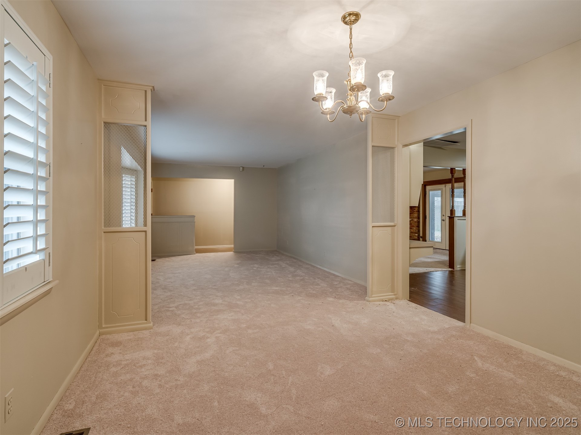 1808 E 58th Street Tulsa OK 74105