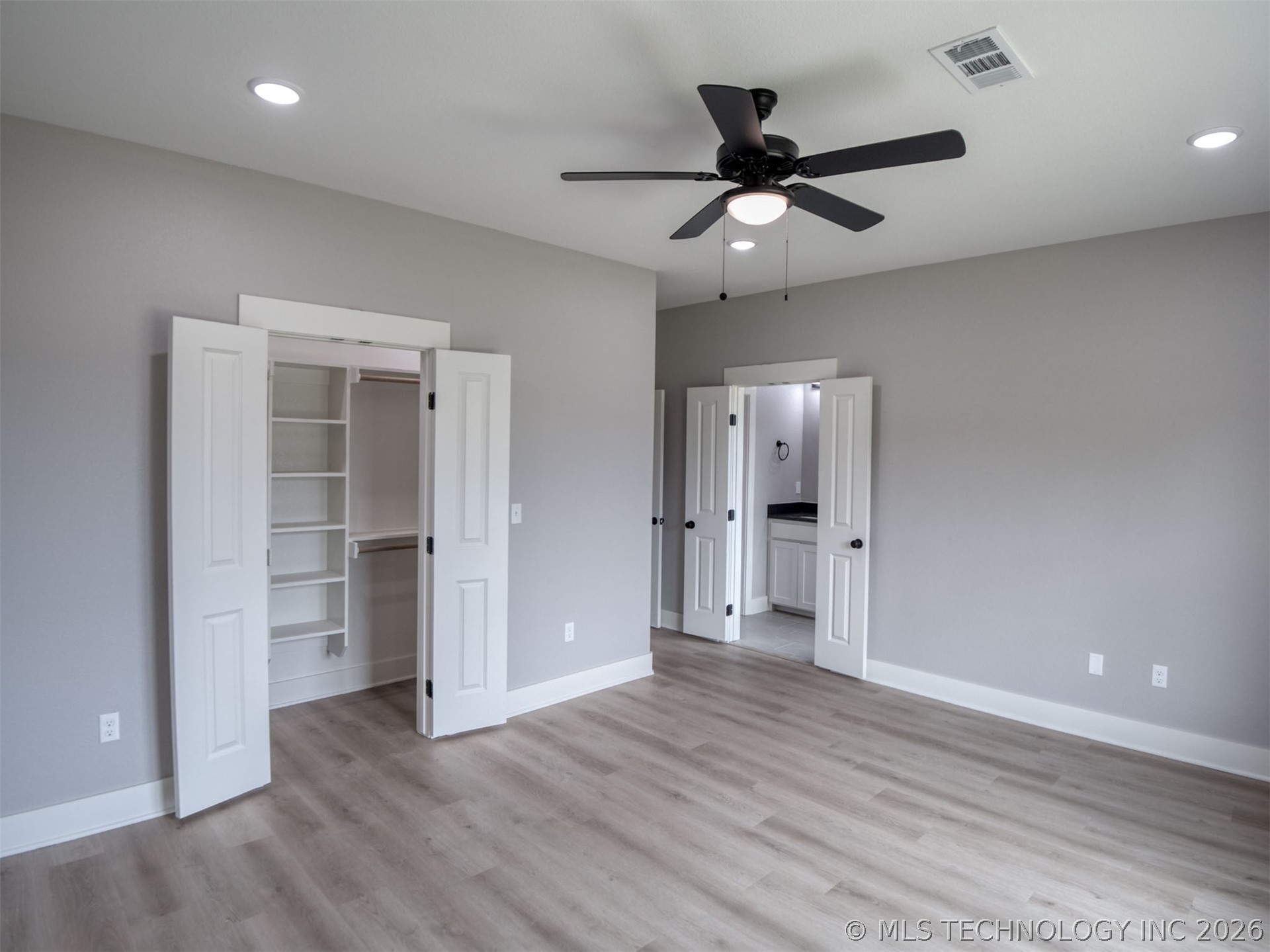 1190 Wild Indigo Circle Calera OK 74730