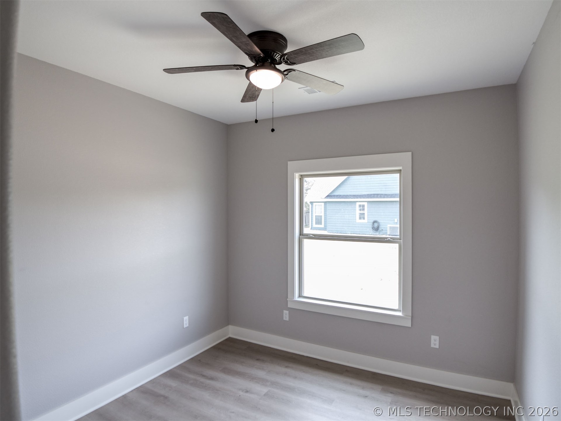 1190 Wild Indigo Circle Calera OK 74730