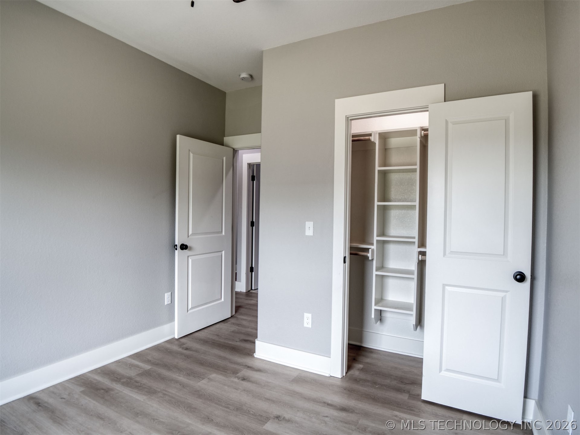 1190 Wild Indigo Circle Calera OK 74730