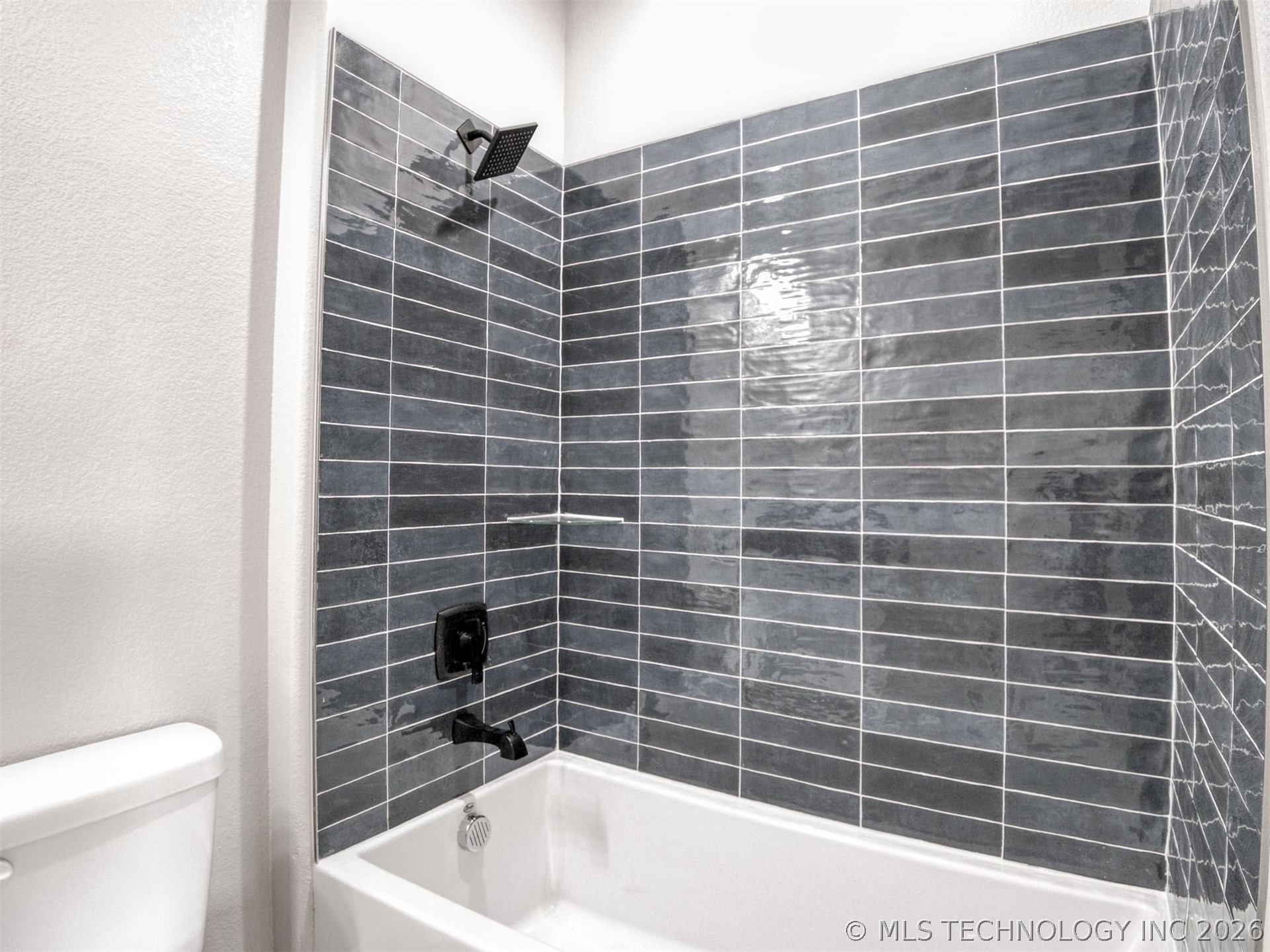 1190 Wild Indigo Circle Calera OK 74730